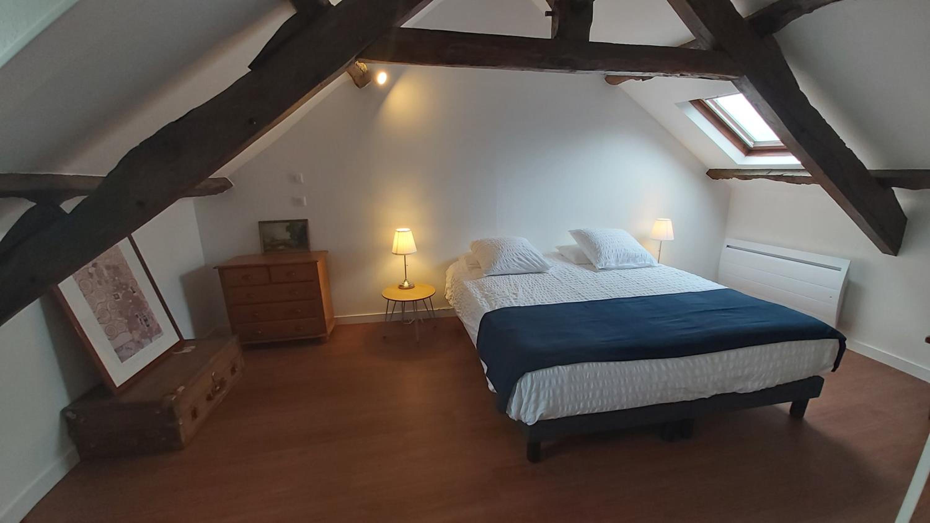 Suite with Garden View - Photo 5
