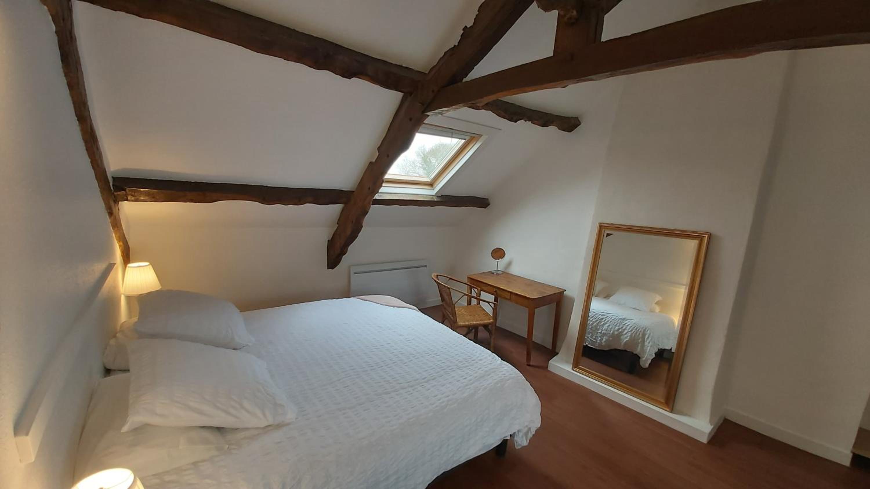 Suite with Garden View - Photo 6