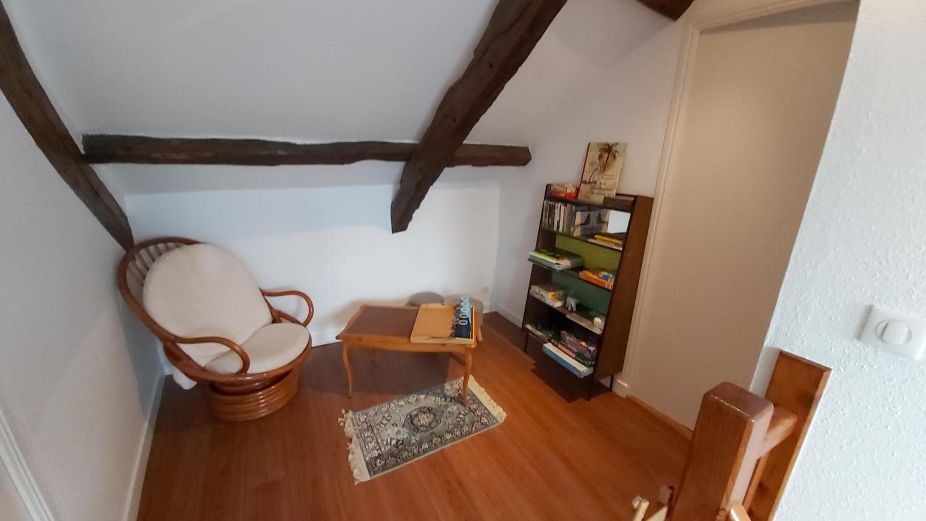 Suite with Garden View - Photo 10