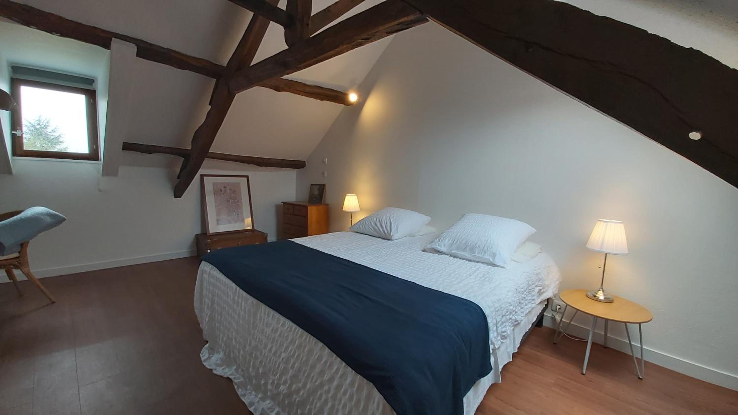 Suite with Garden View - Photo 11