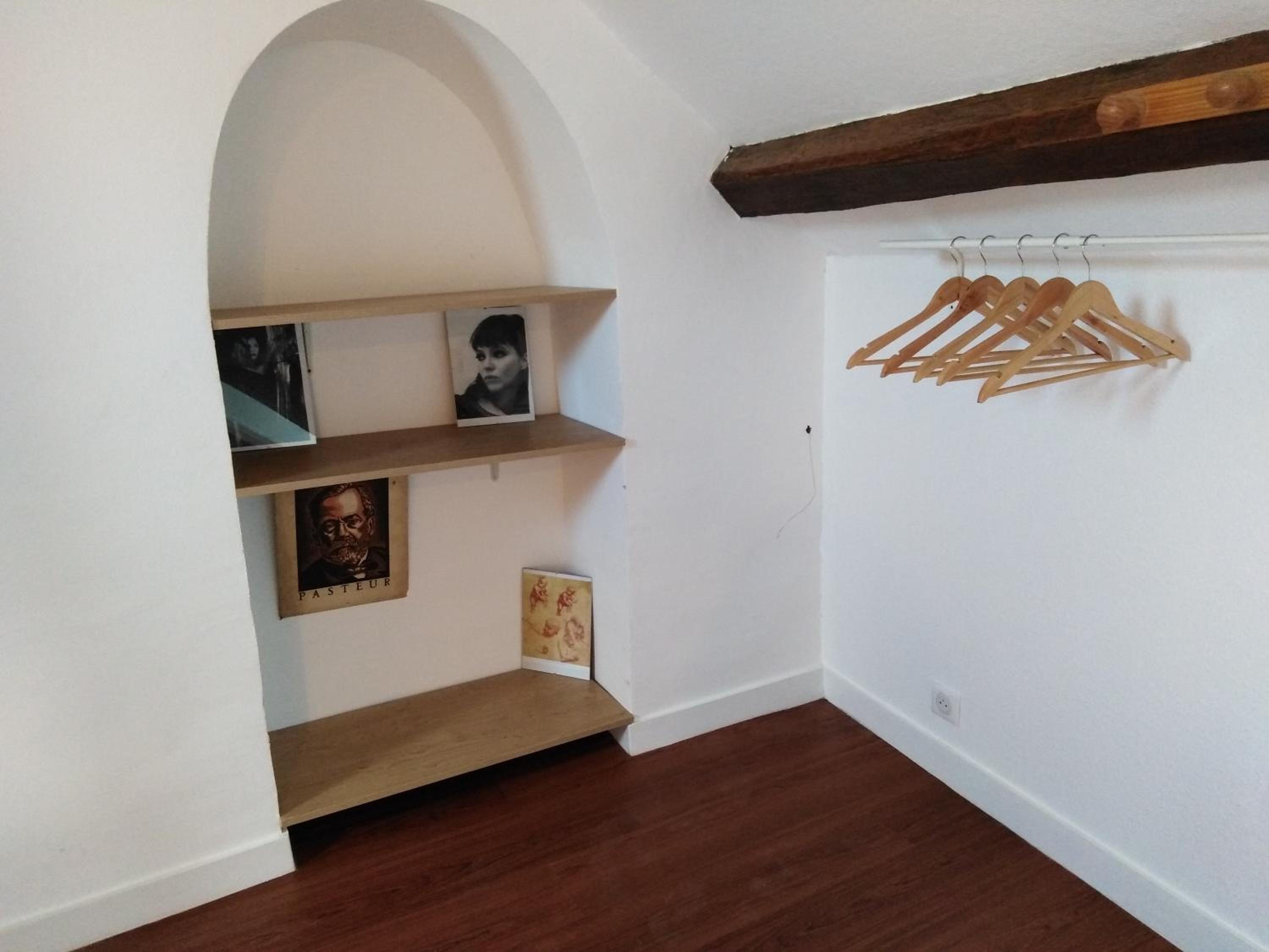 Suite with Garden View - Photo 12
