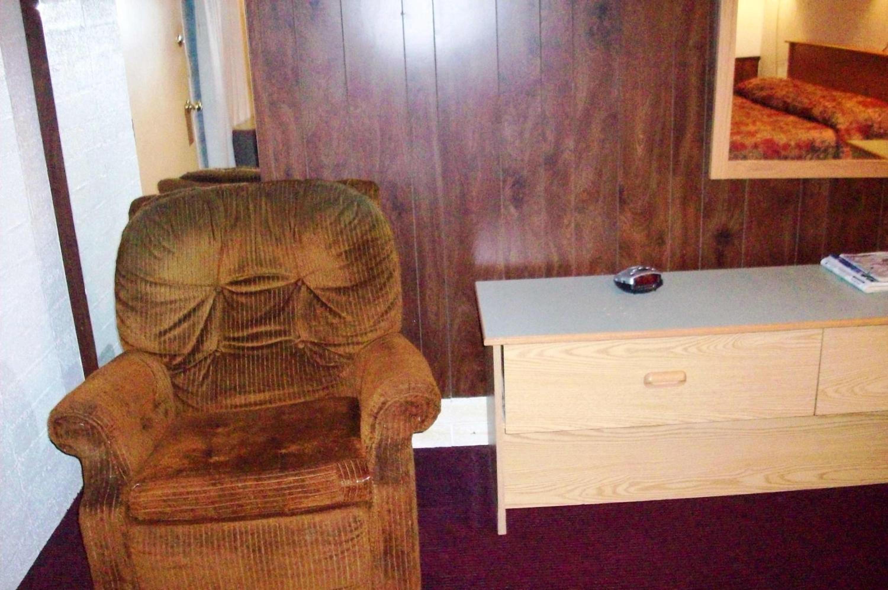 King Room photo 1