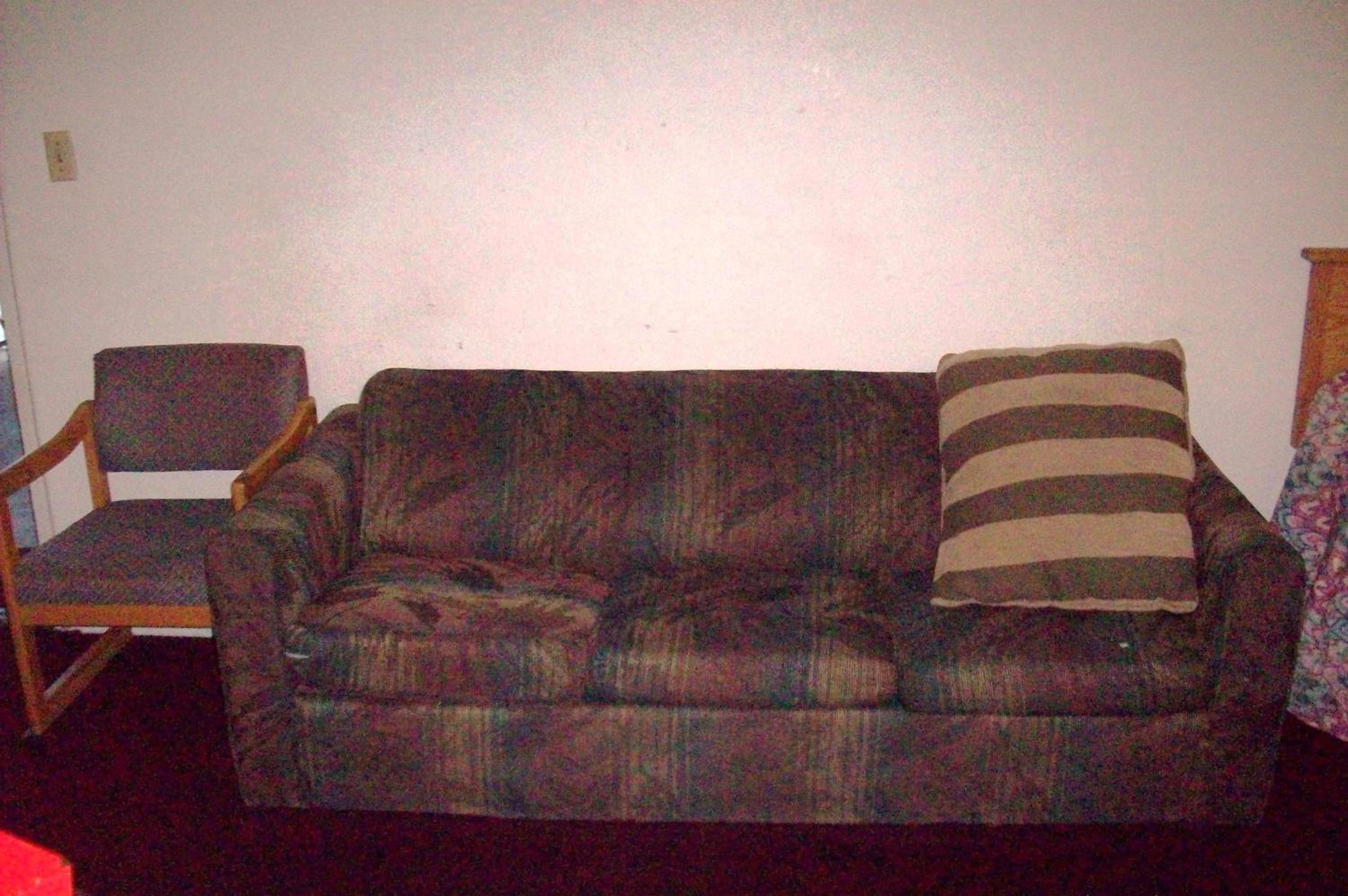 Family Room photo 1
