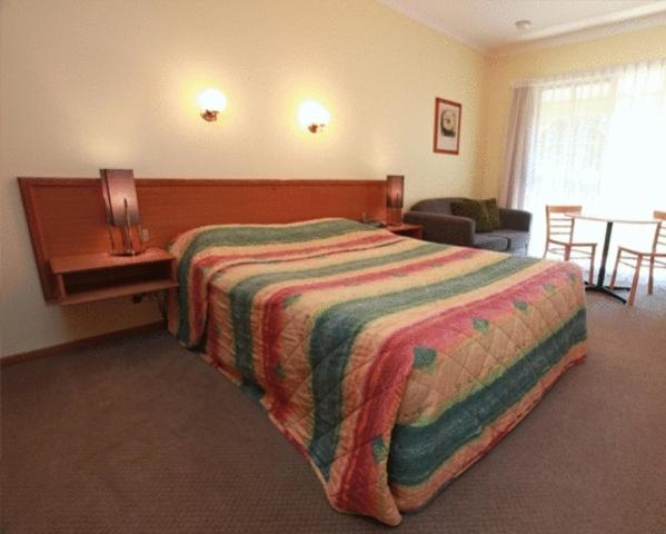 Two-Room Apartment - Photo 4