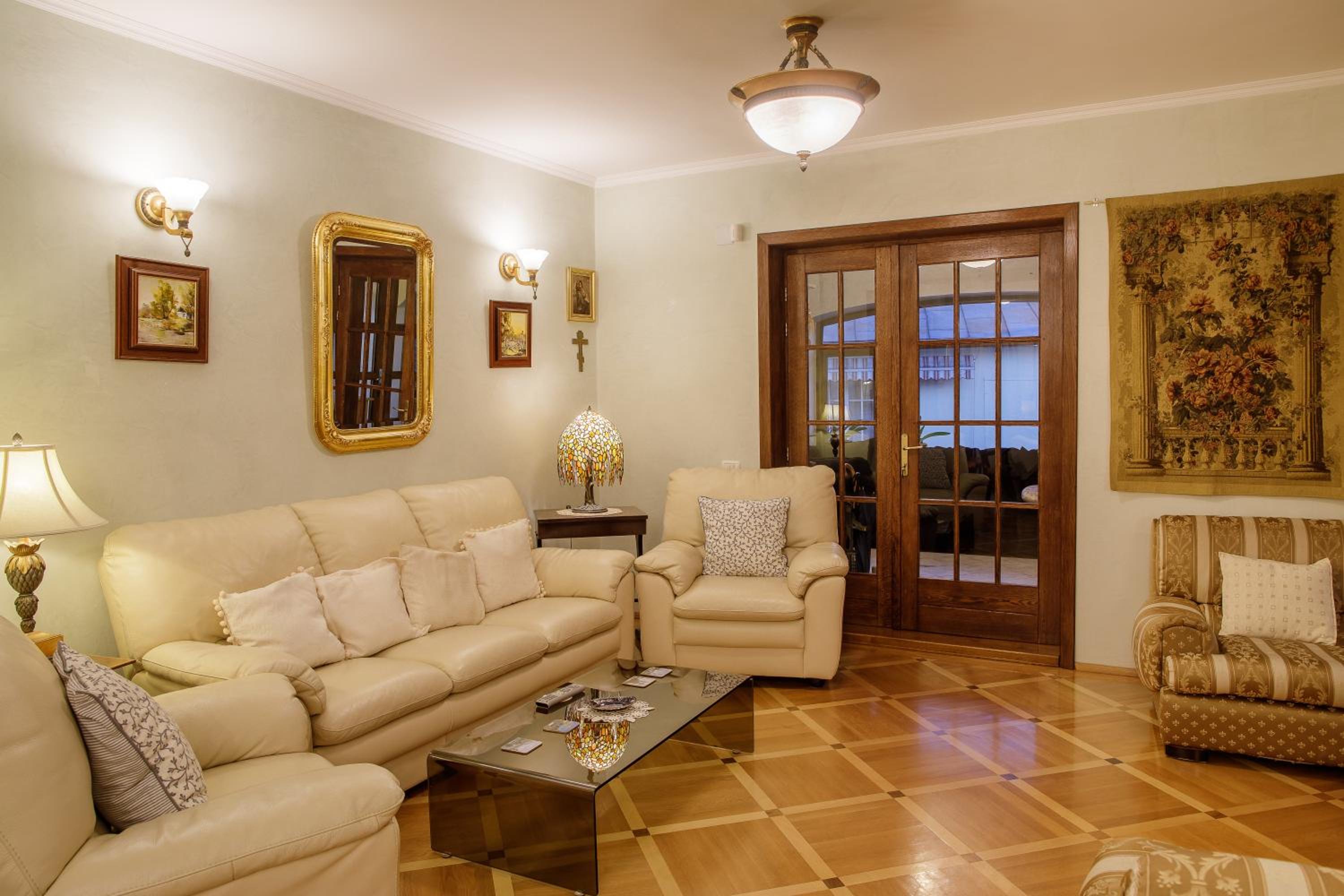 Vacation Home - Photo 69