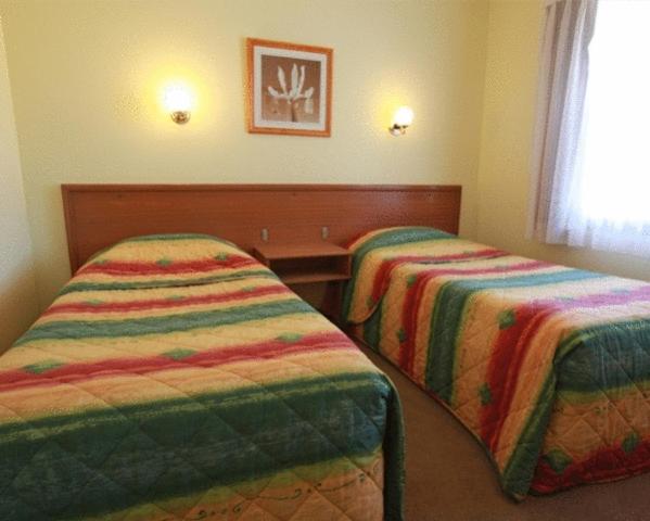 Two-Room Apartment - Photo 3
