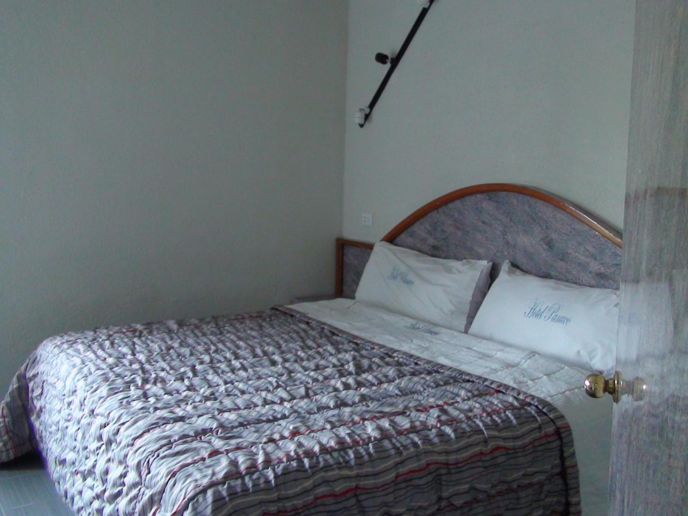 Suite with Spa Bath