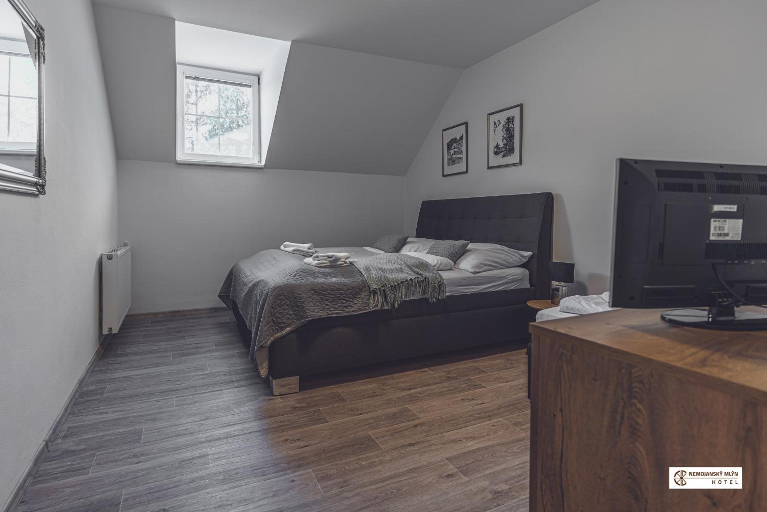 Suite photo 2