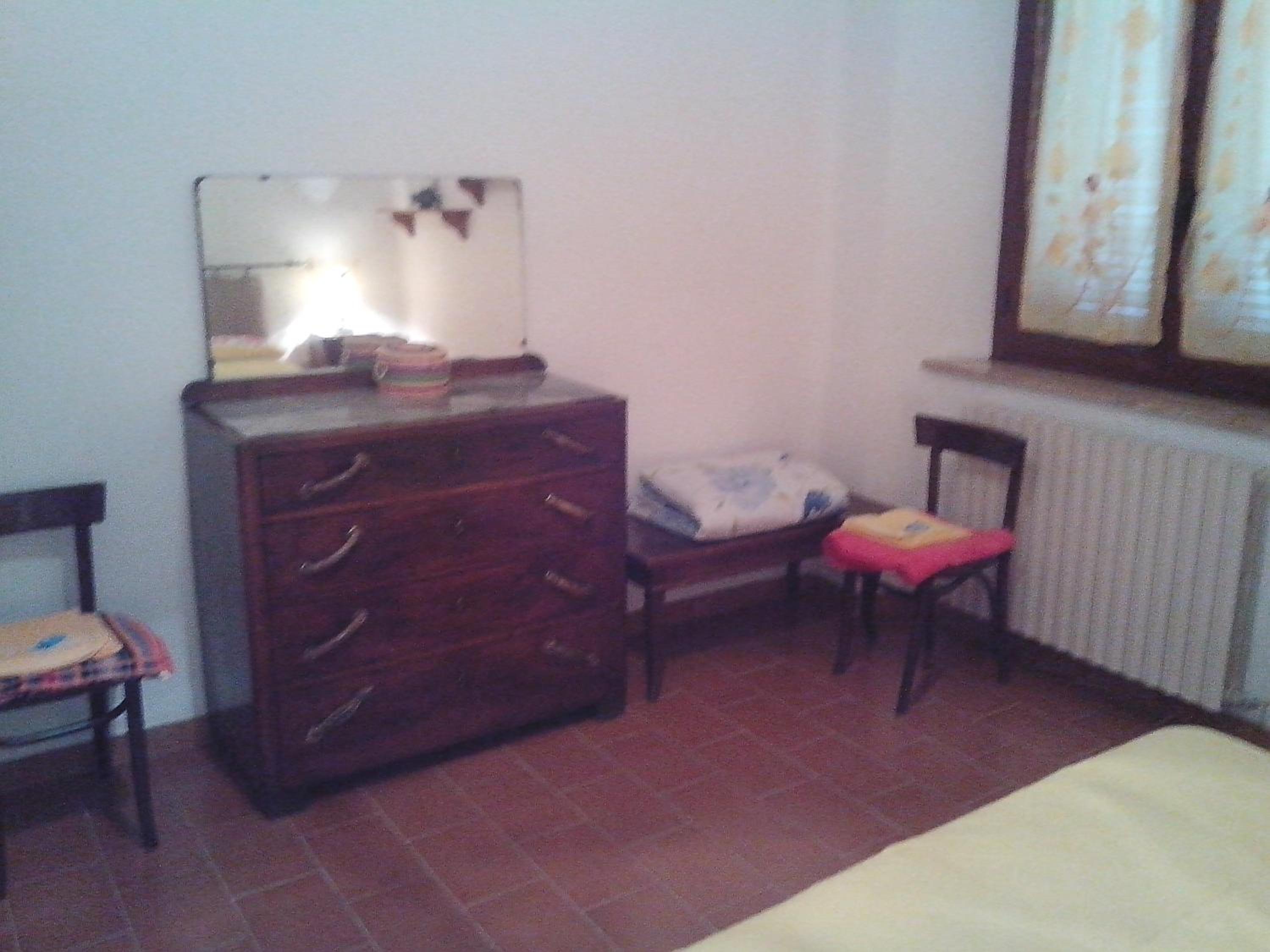 Apartment with Terrace - Photo 15