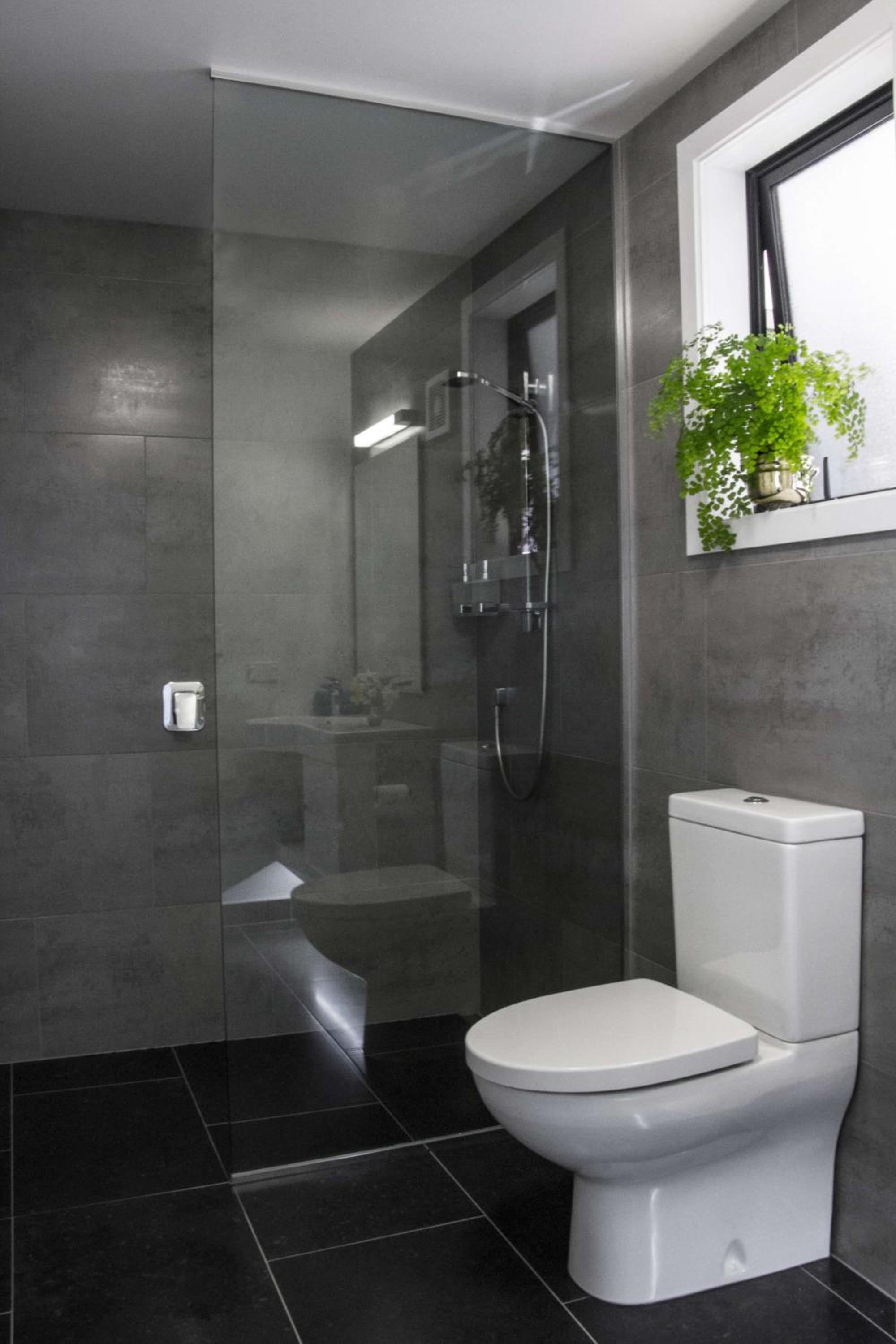 King Room - Waterfront - Photo 10