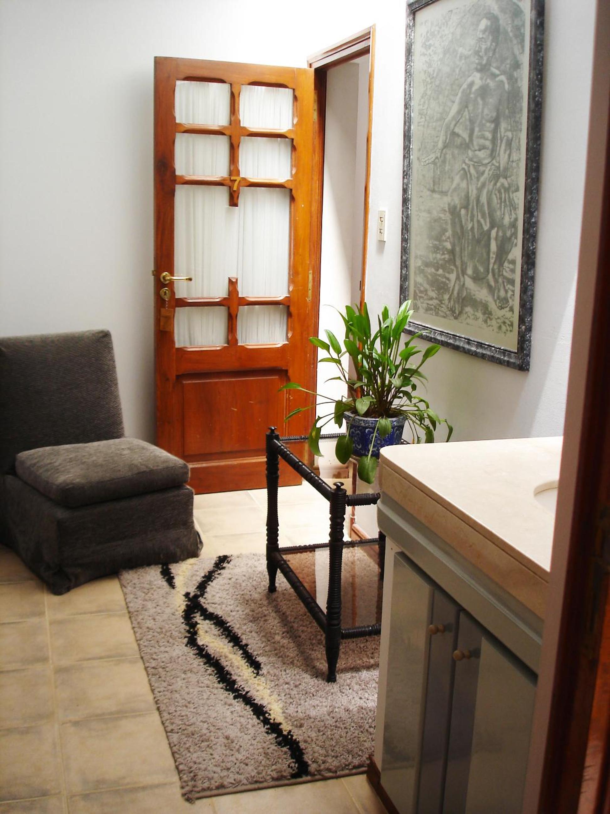 Quadruple Room photo 3