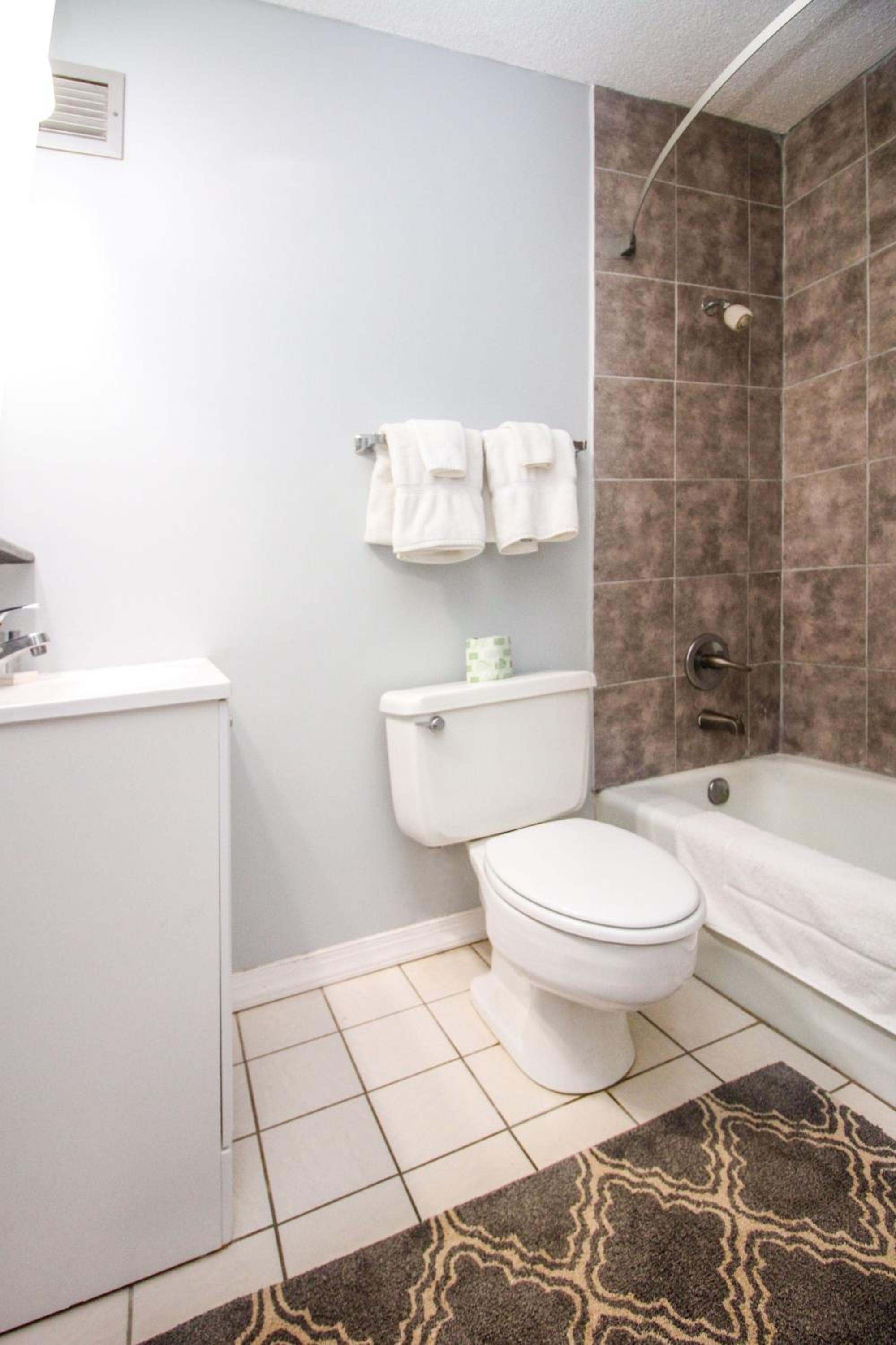 Deluxe Double Room - Photo 2