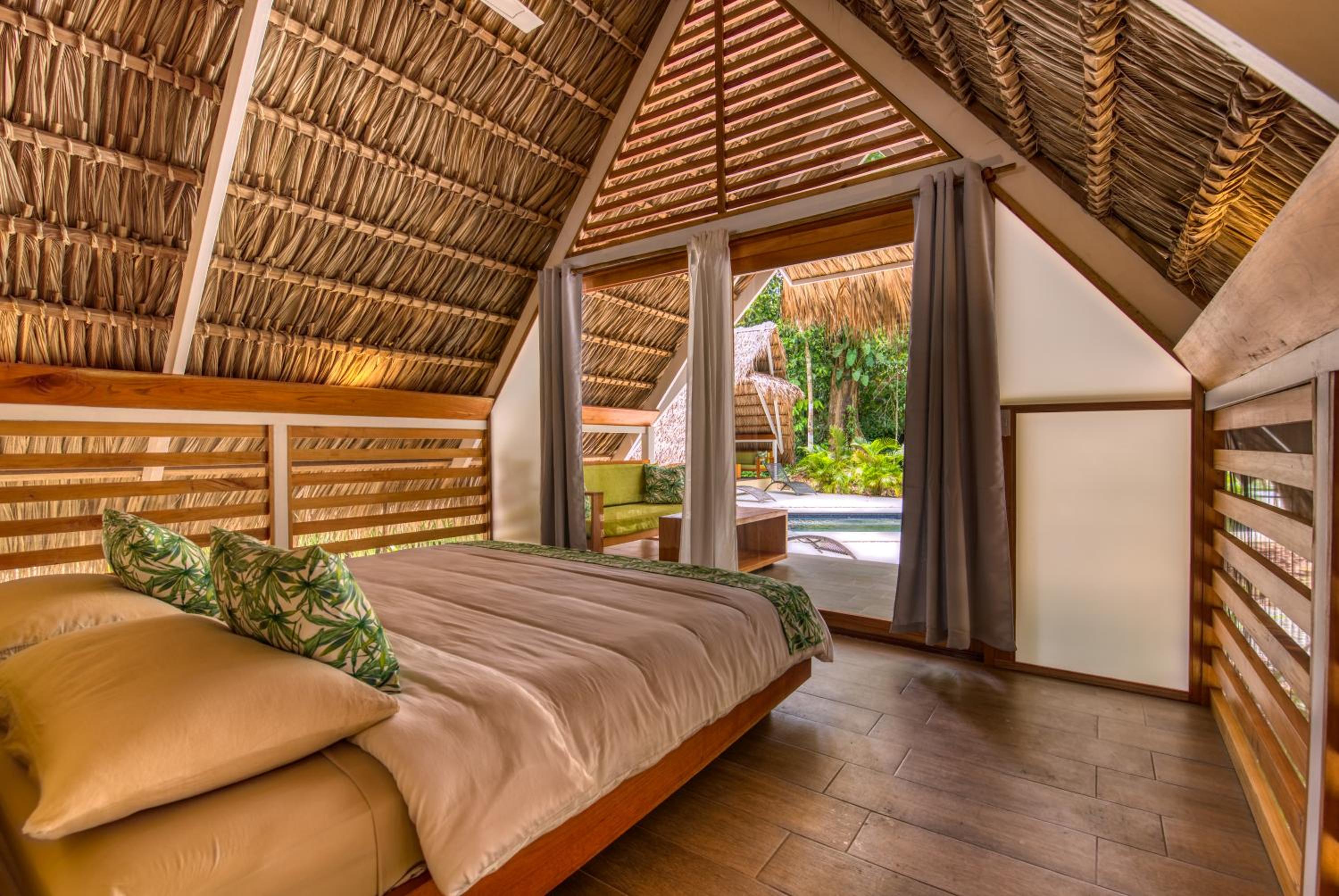 Superior Double Room - Adults Only photo 3
