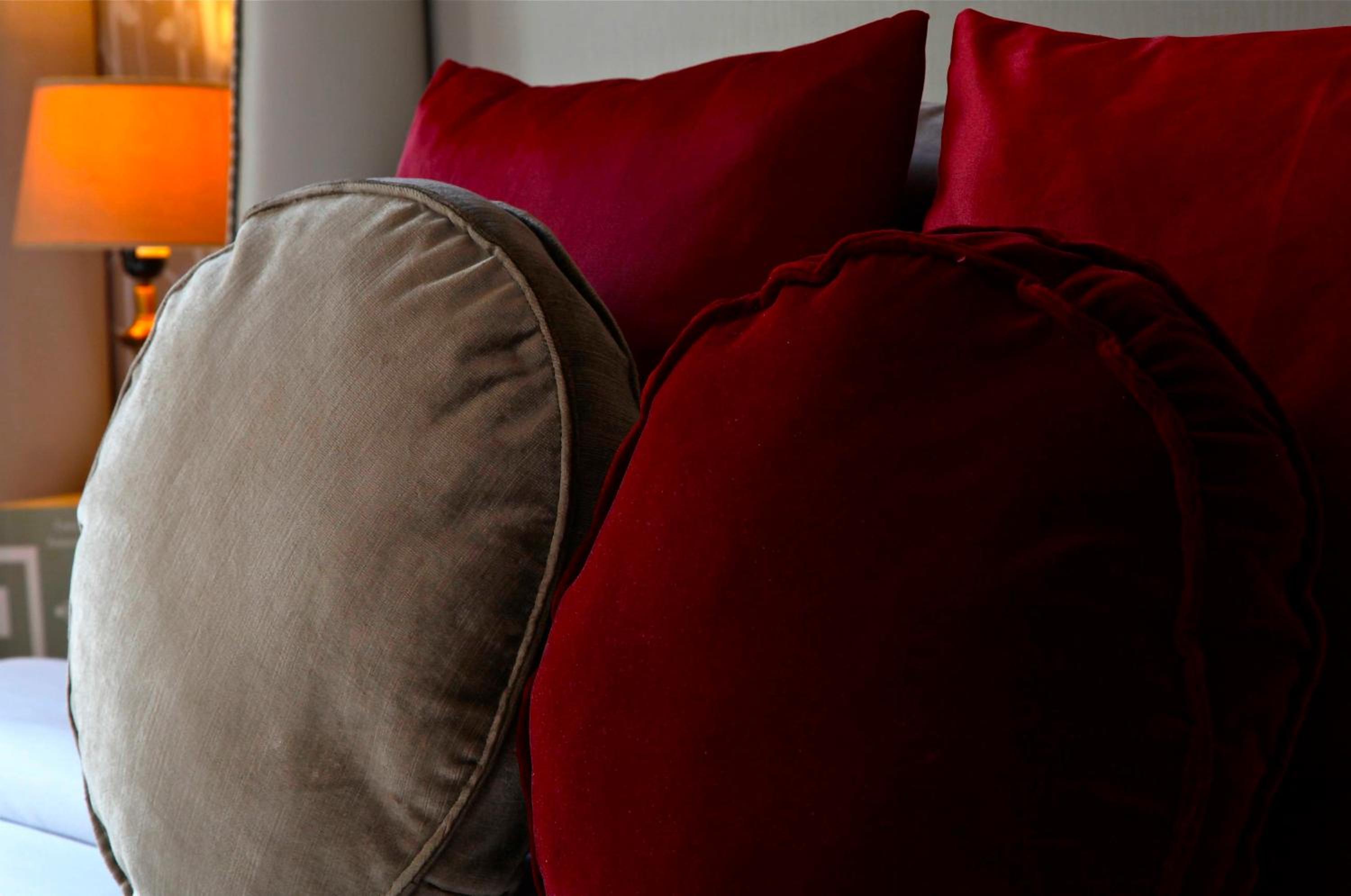 Junior Suite - Photo 7