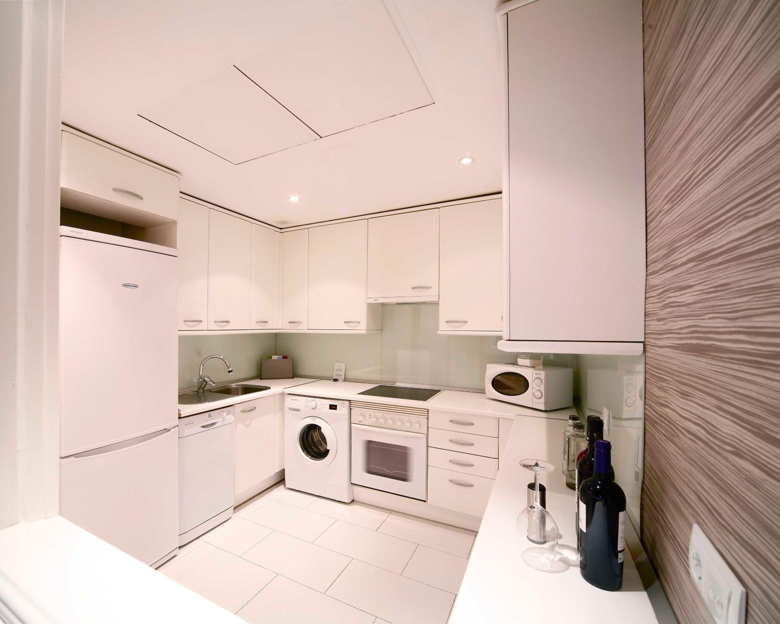 Master Suite - Photo 2