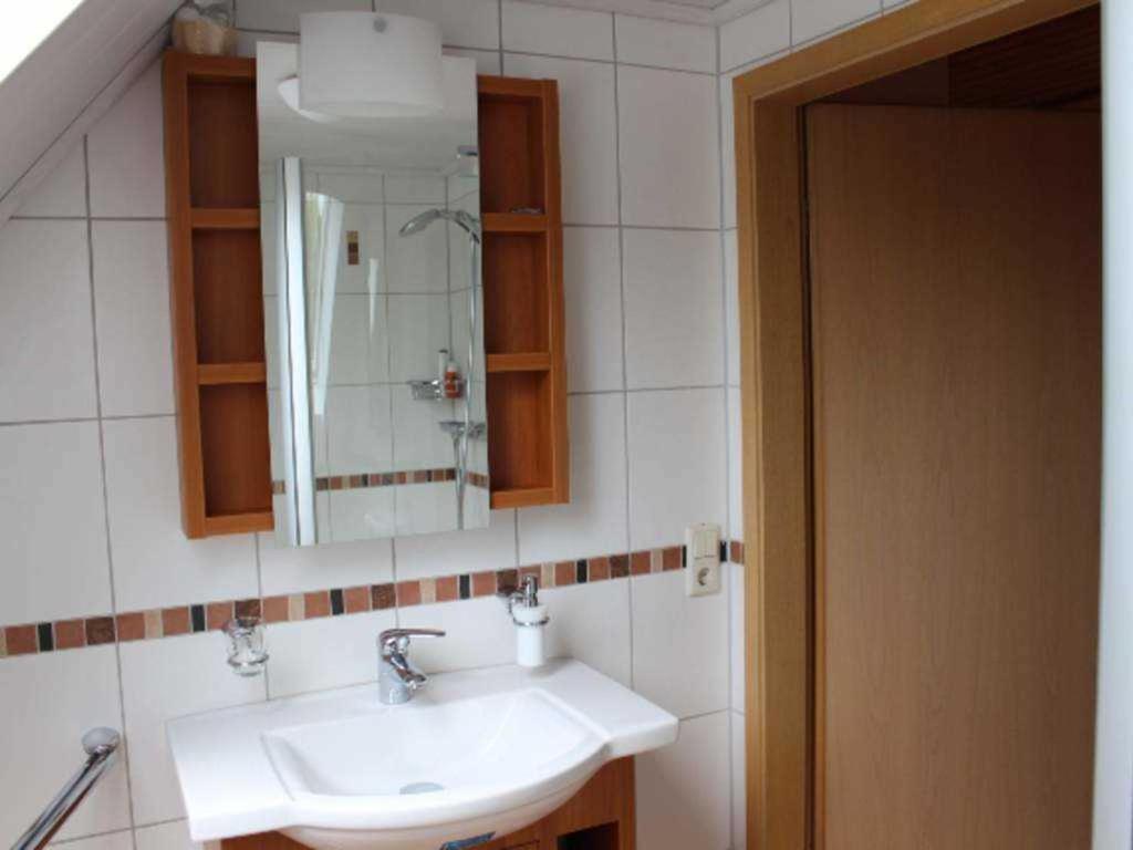 Double Room With Terrace photo 2