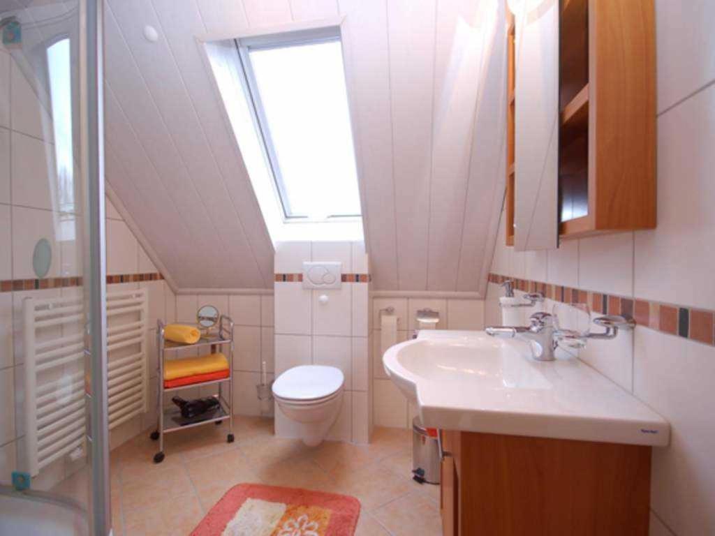 Double Or Twin Room With Terrace photo 2