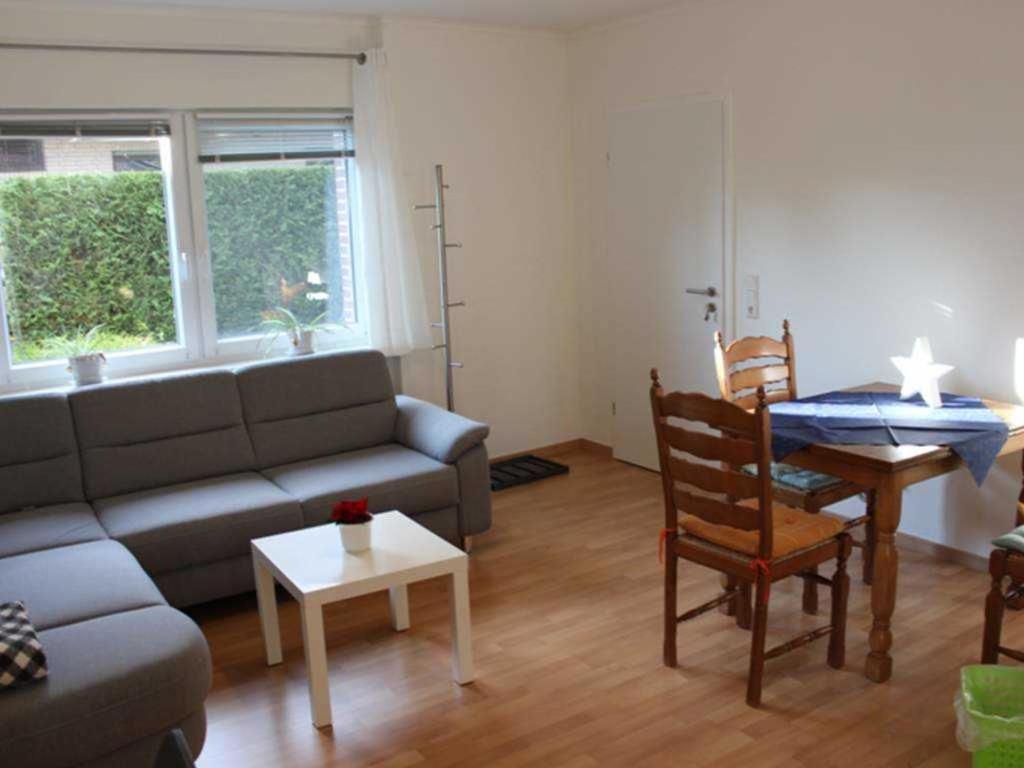 Double Room - Disability Access photo 2