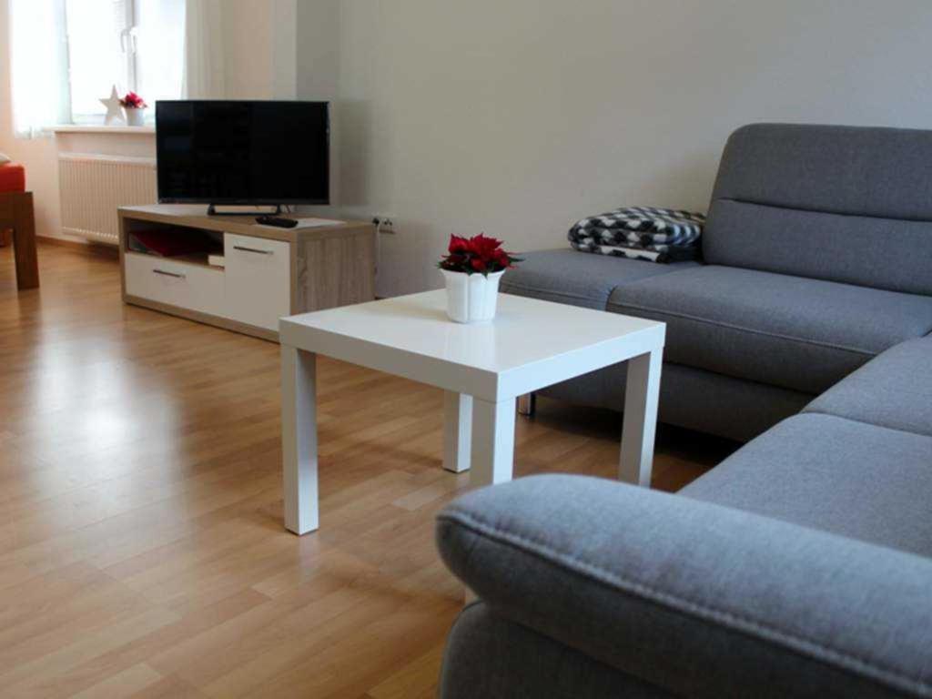 Double Room - Disability Access photo 3