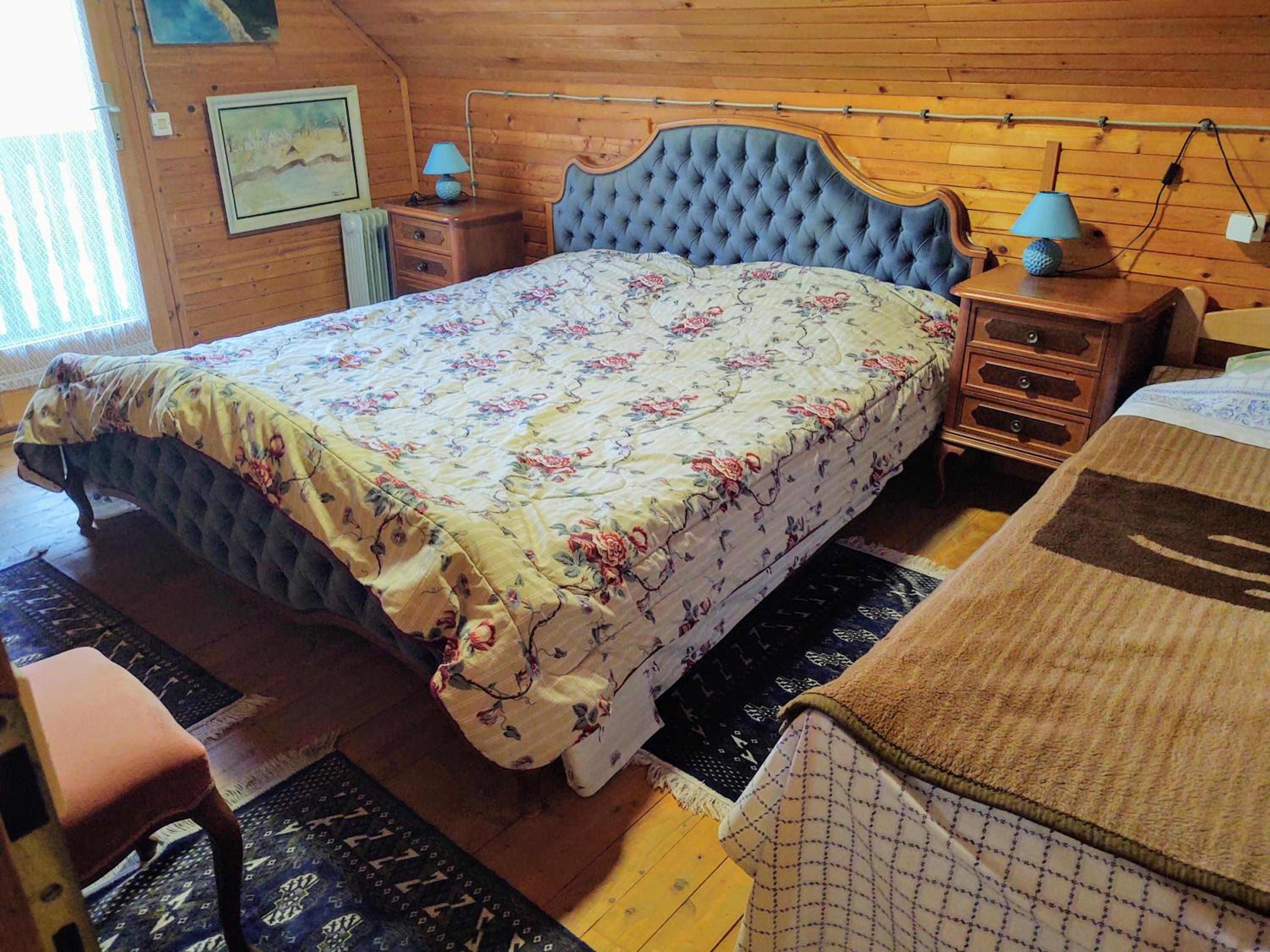 Vacation Home photo 1