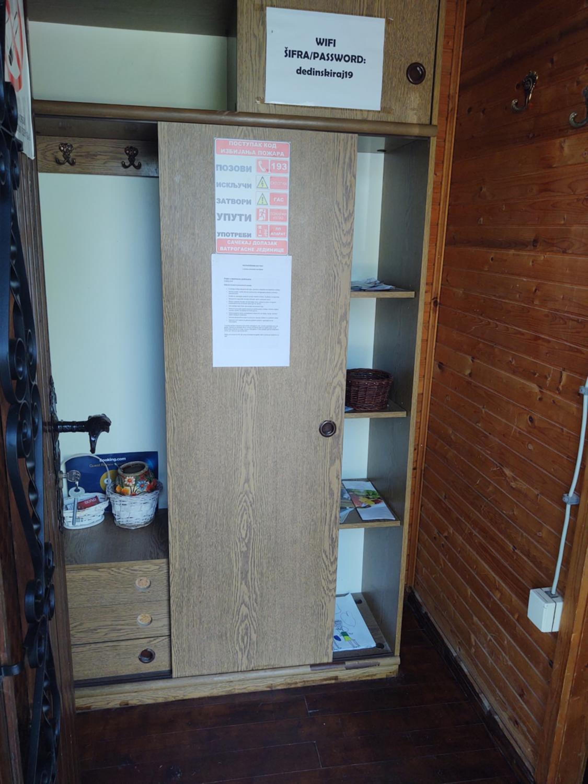 Vacation Home photo 3