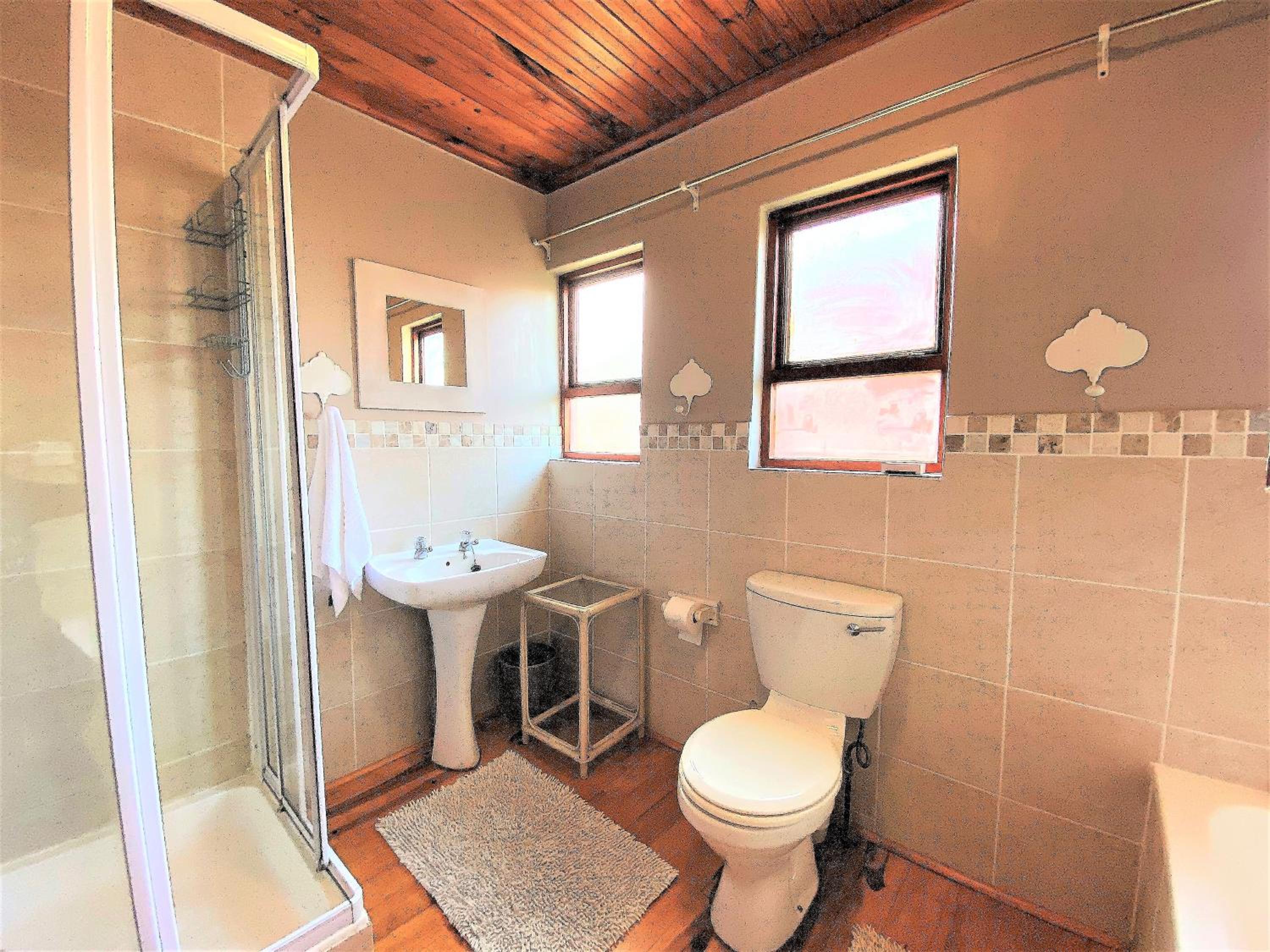 Chalet photo 2