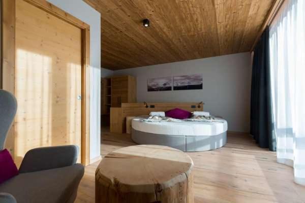 Junior Suite photo 2