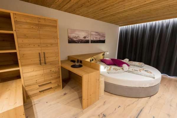 Junior Suite photo 3