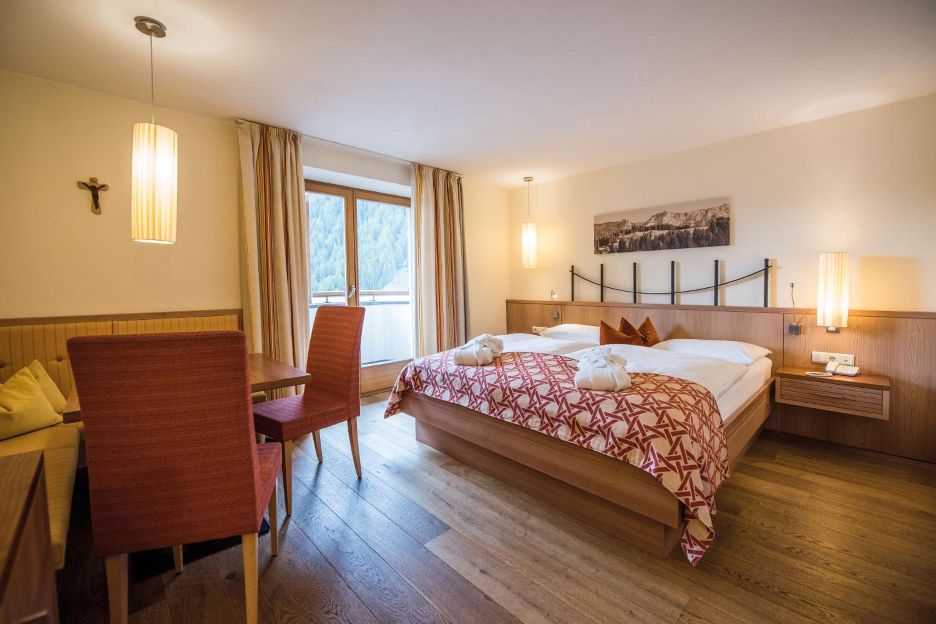 Comfort Family Suite photo 3