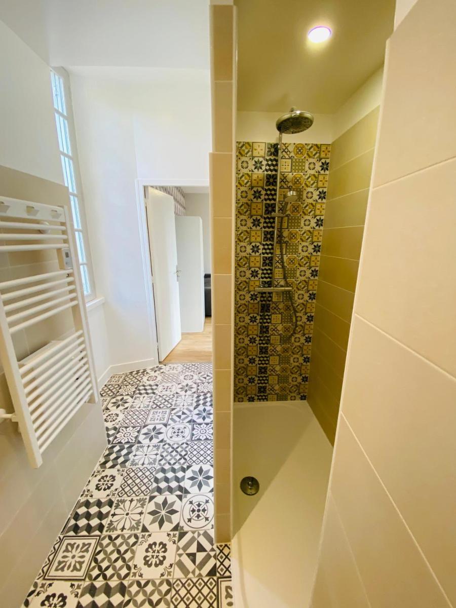 Apartment - Photo 10