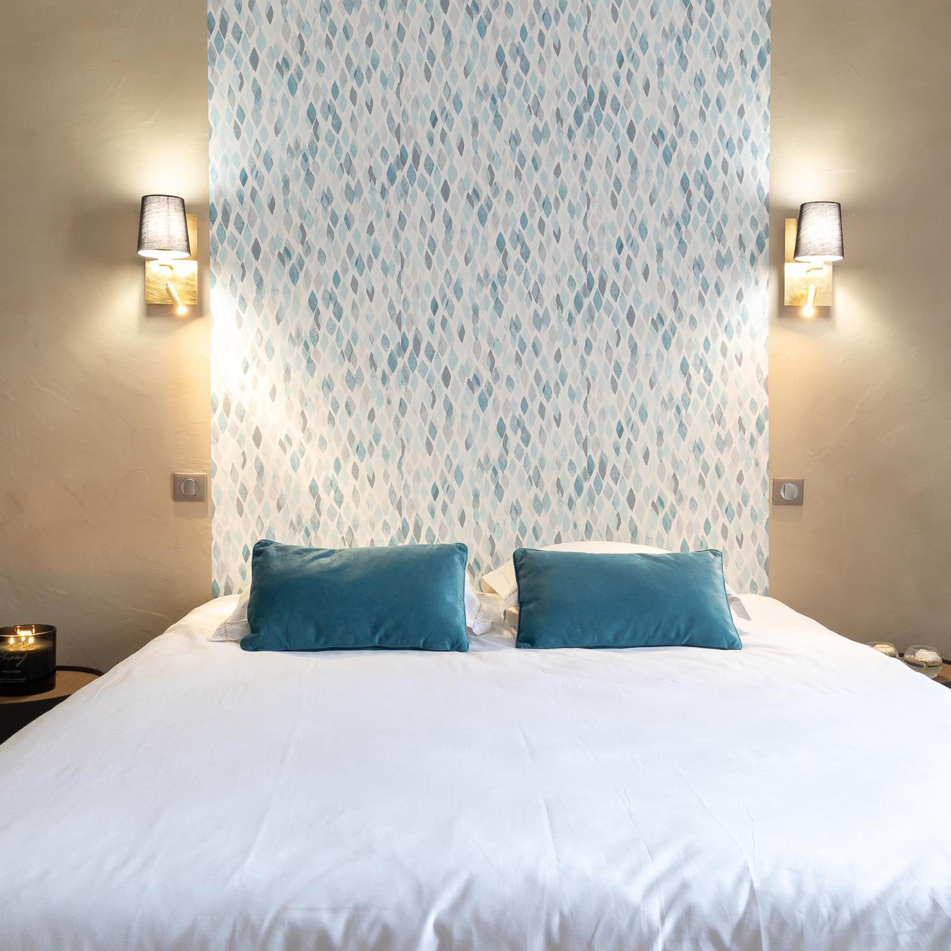 Family Suite photo 1