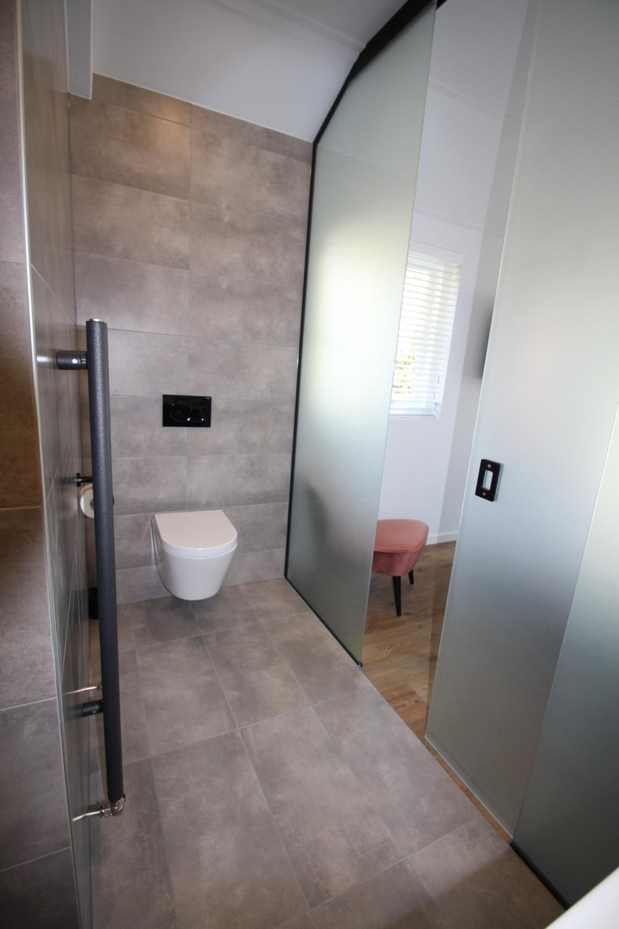 Comfort Twin Room - Photo 14