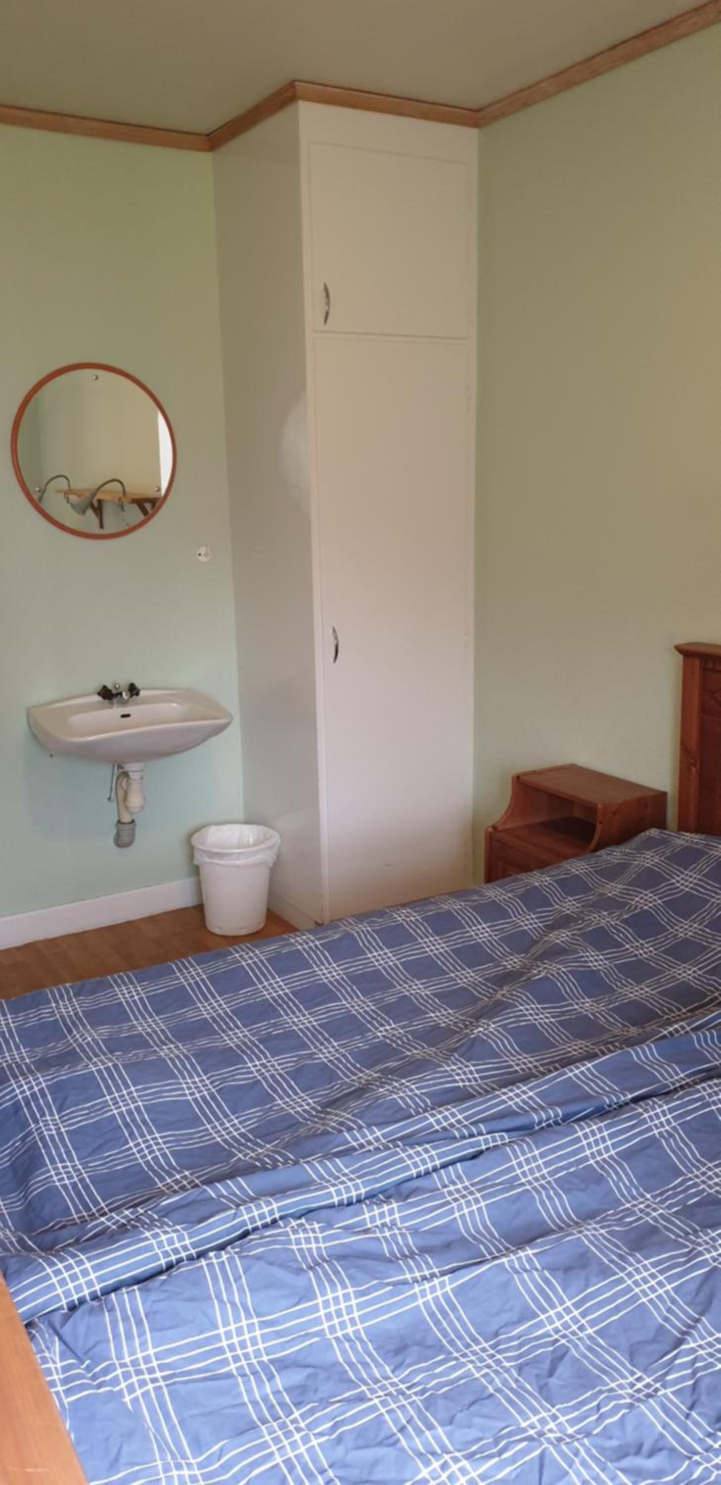 Double Room - Photo 2