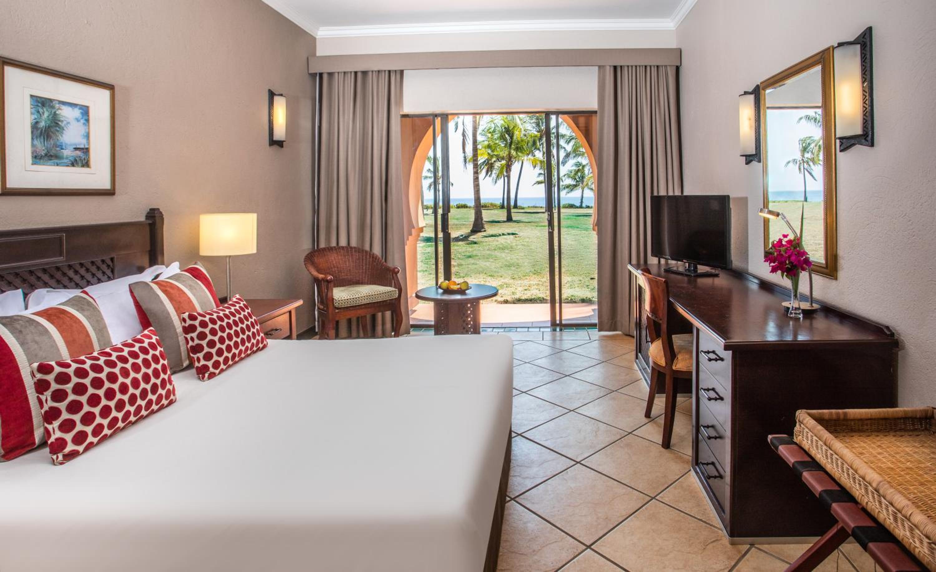 AVANI Room - Photo 2
