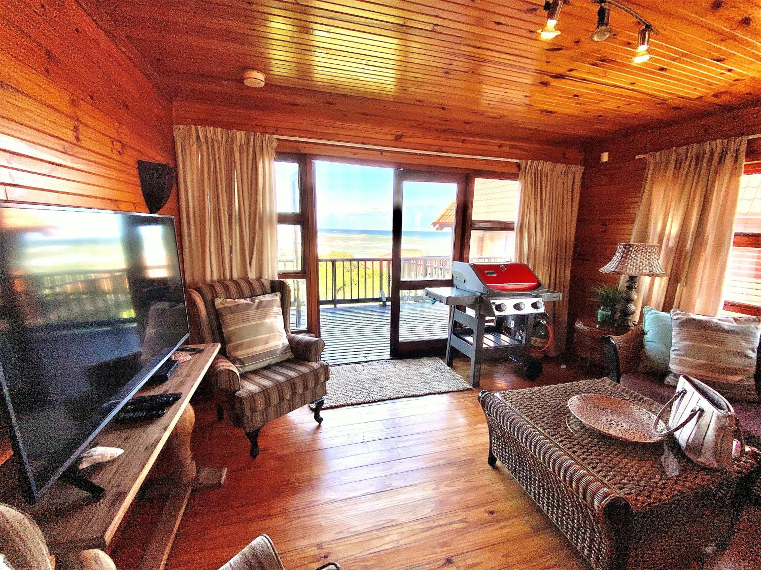 Chalet photo 3