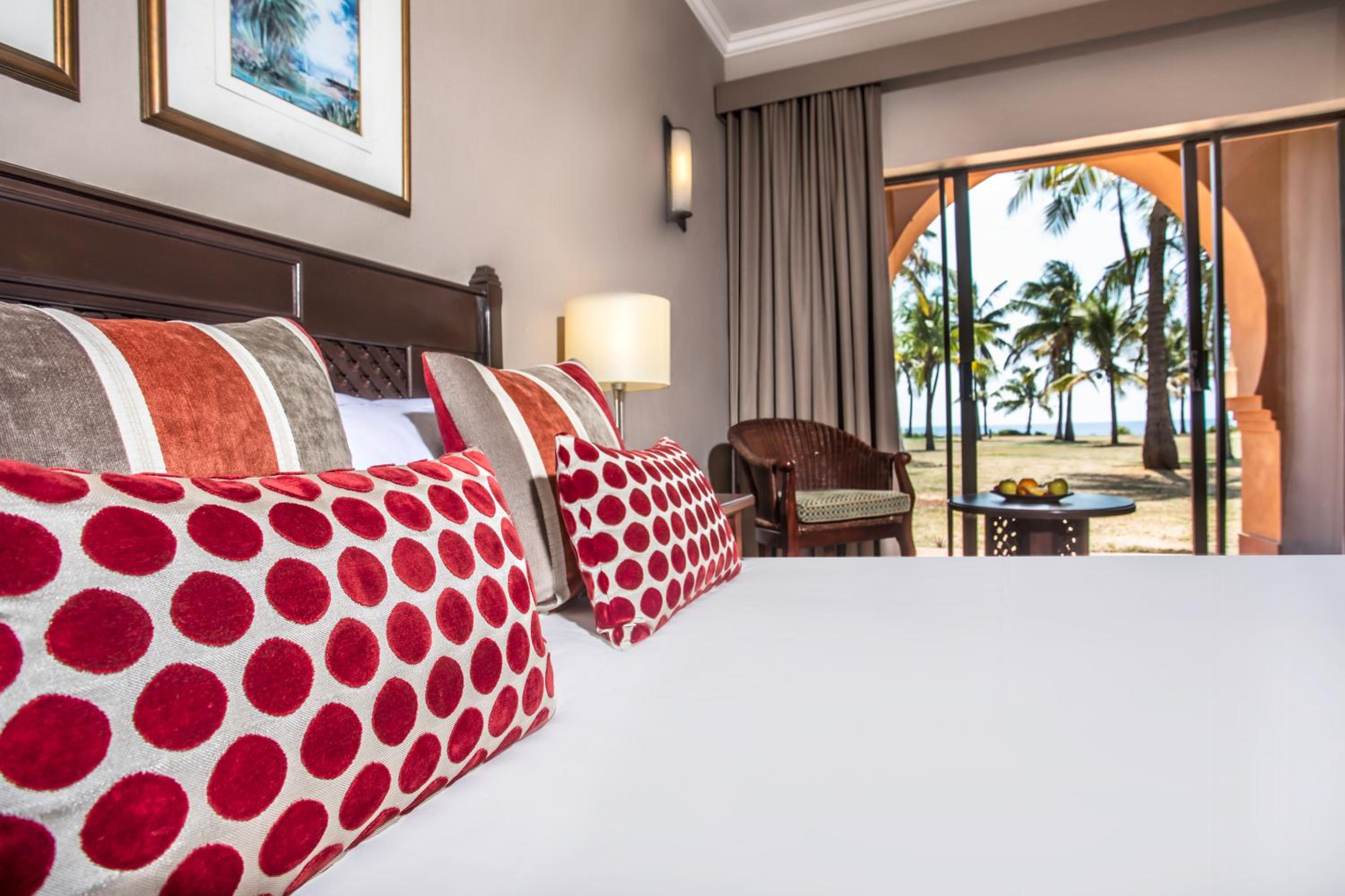AVANI Garden Room - Photo 1