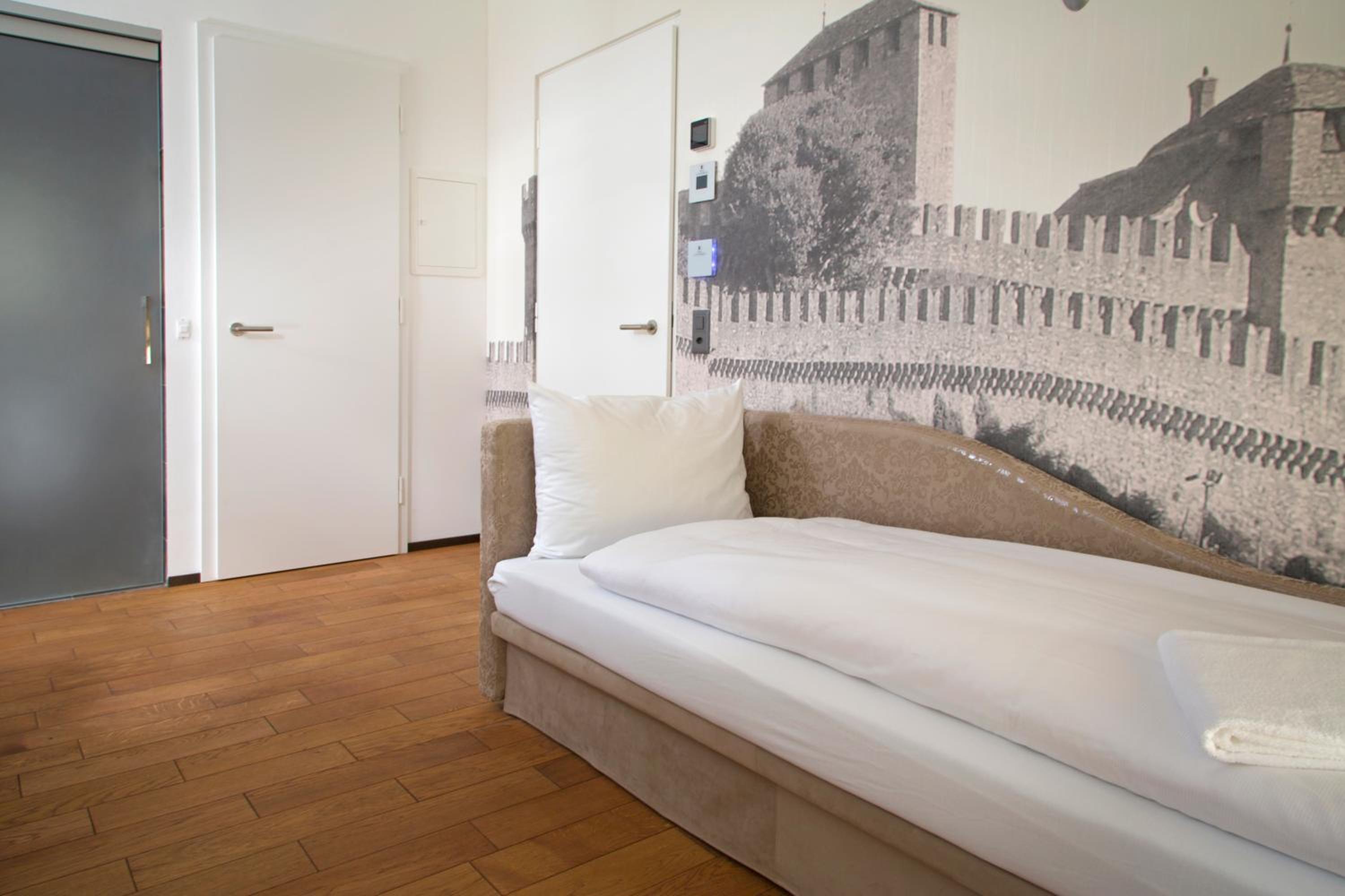 Design Loft - Photo 2