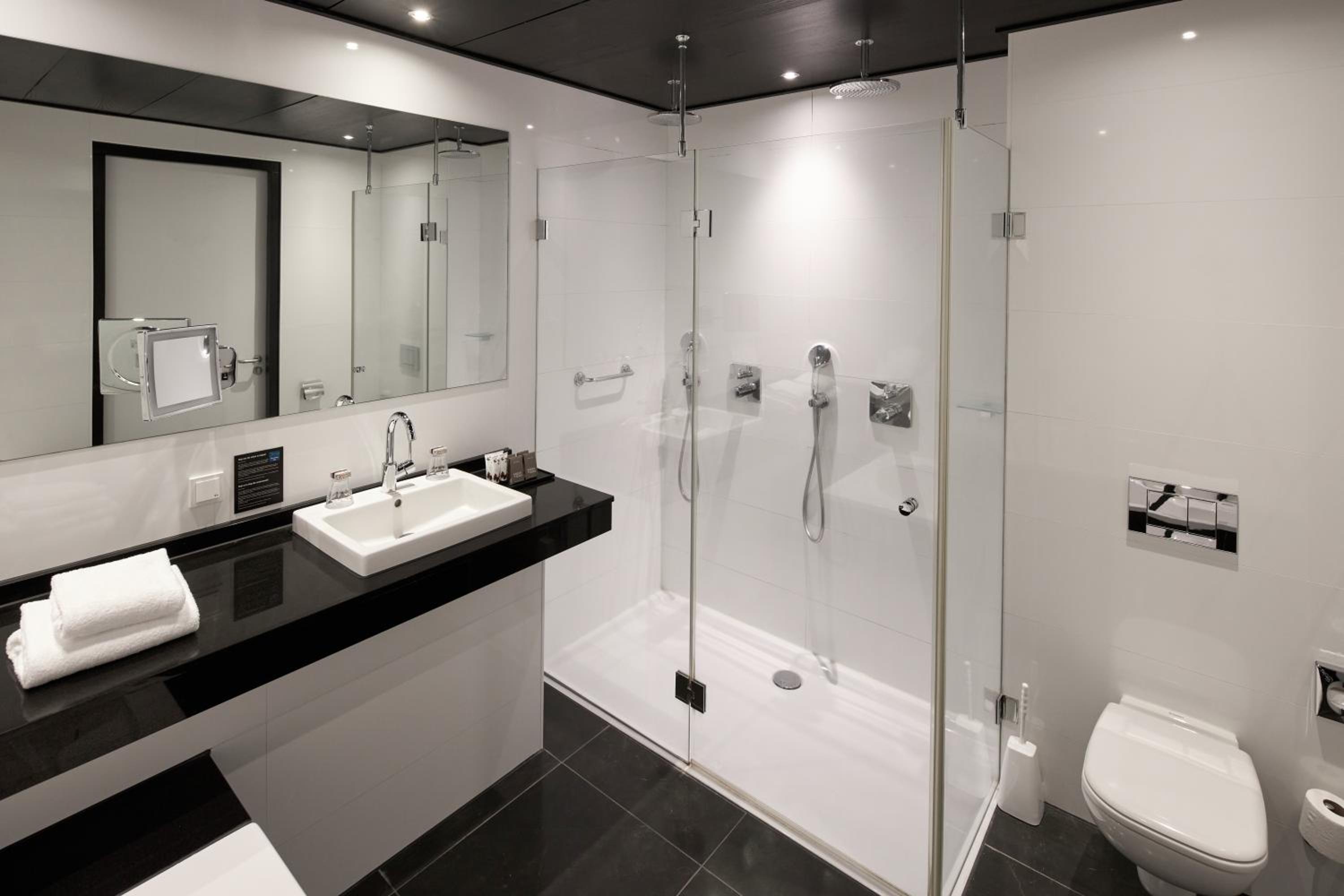 Junior Suite photo 2