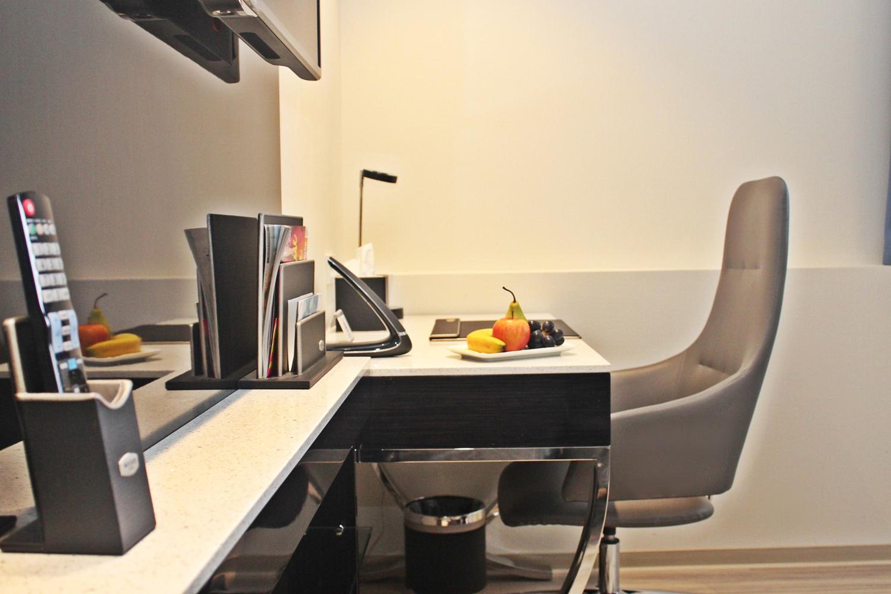 Superior Double Room - Photo 4
