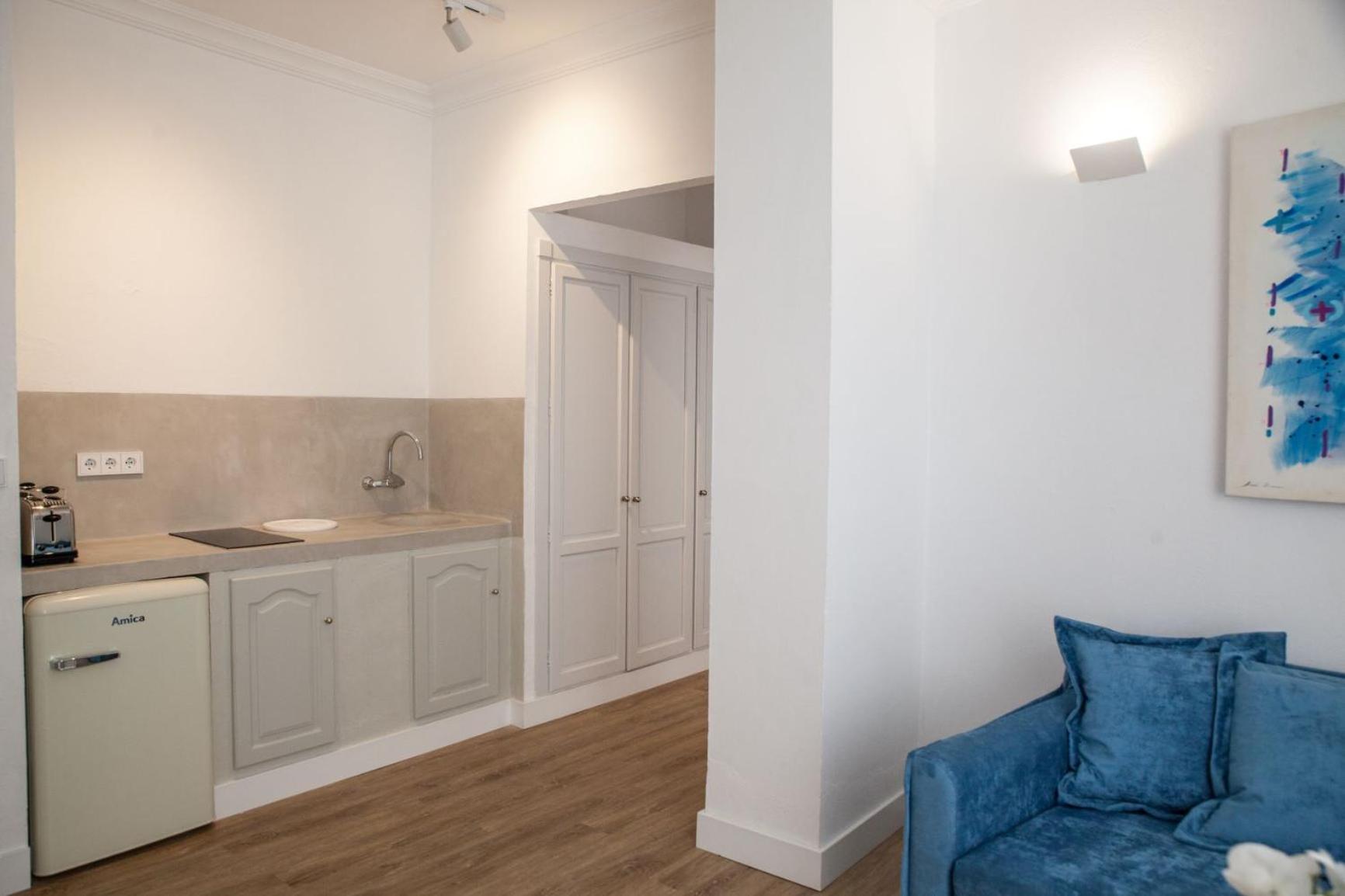 Suite photo 2