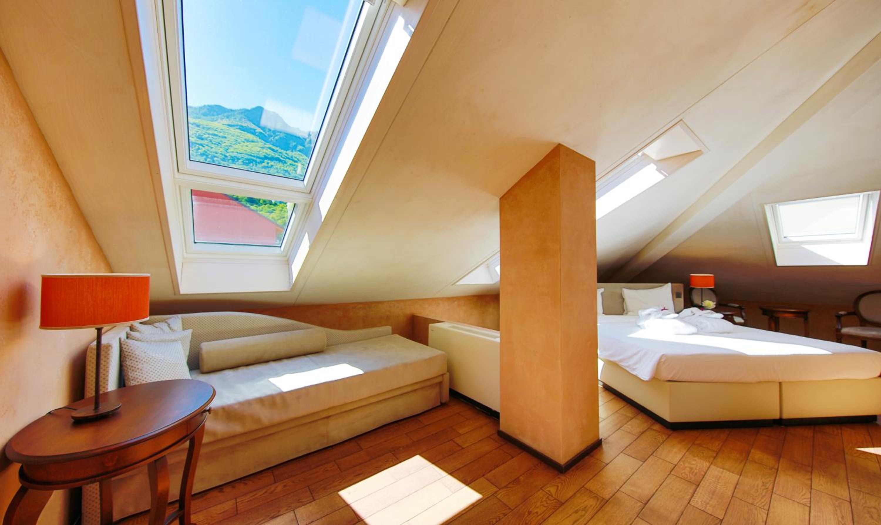 Junior Loft - Photo 4