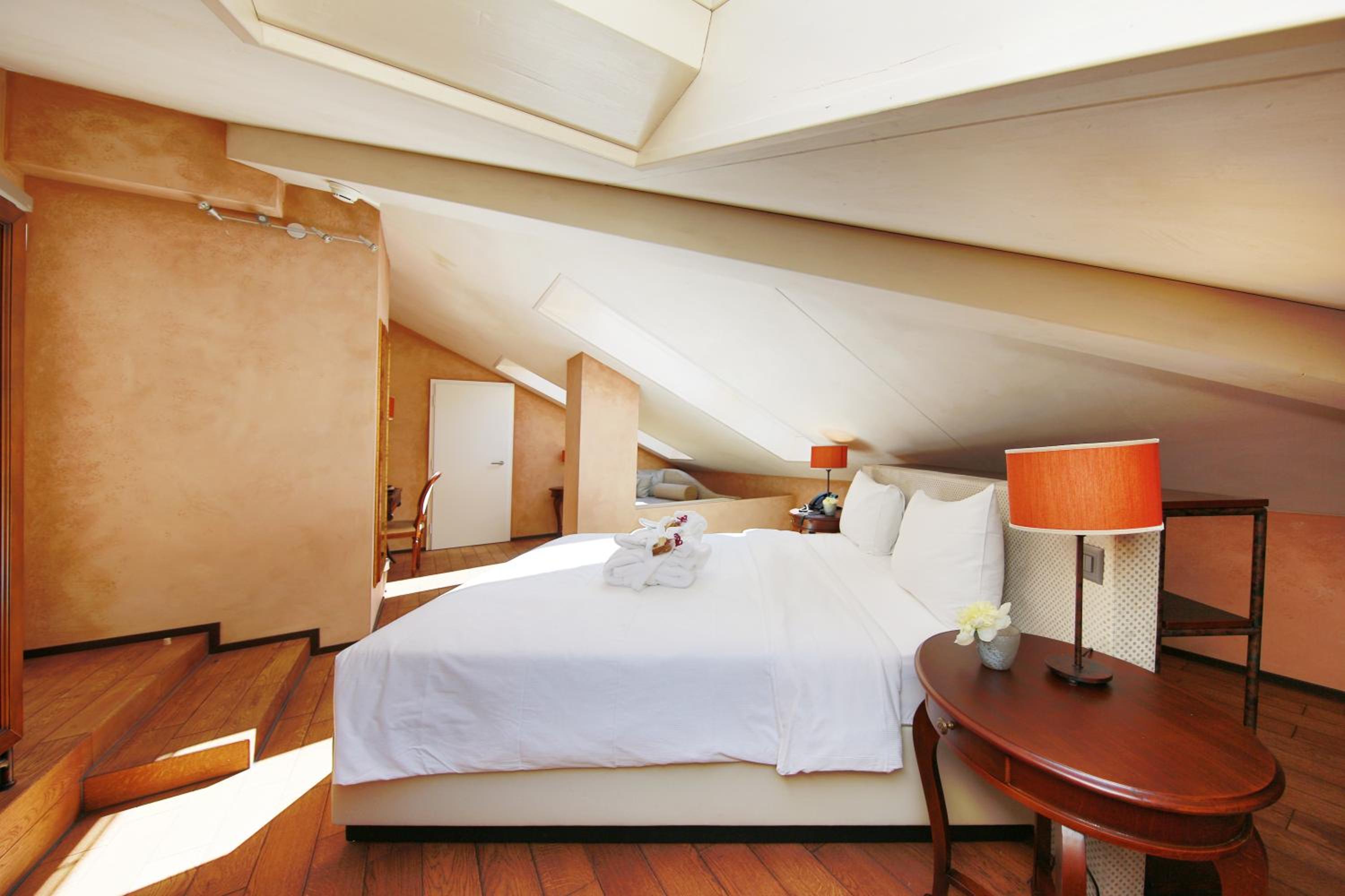 Junior Loft - Photo 3