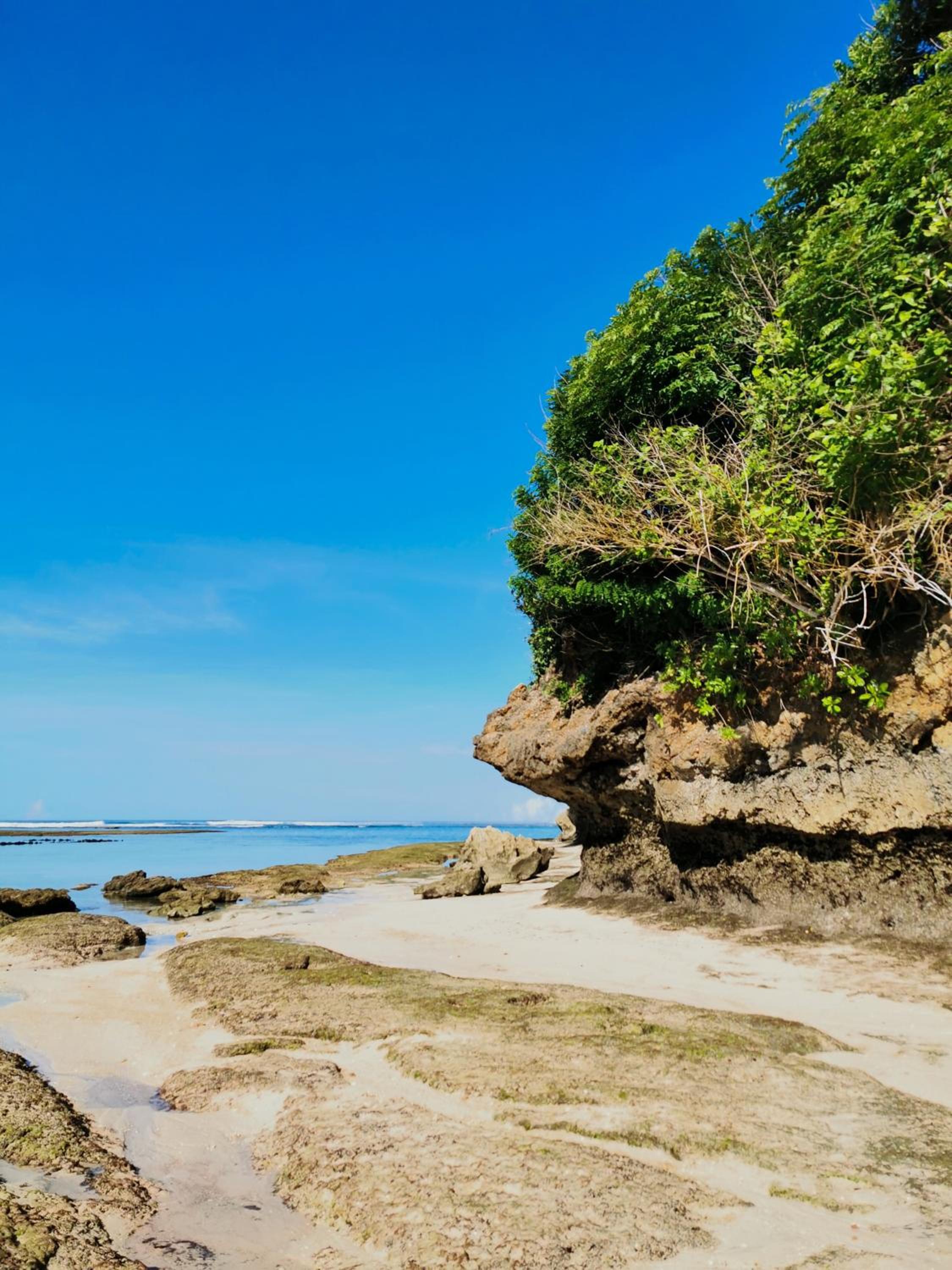 ARTORIA Villa Pandawa photo 2