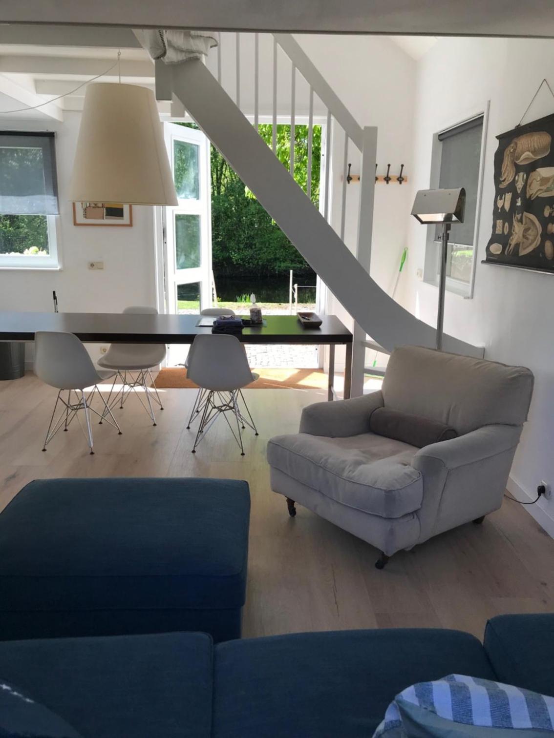 Two-Bedroom House - Photo 6