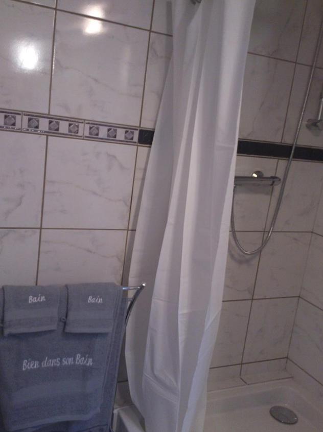 Suite (2 Persons) photo 3