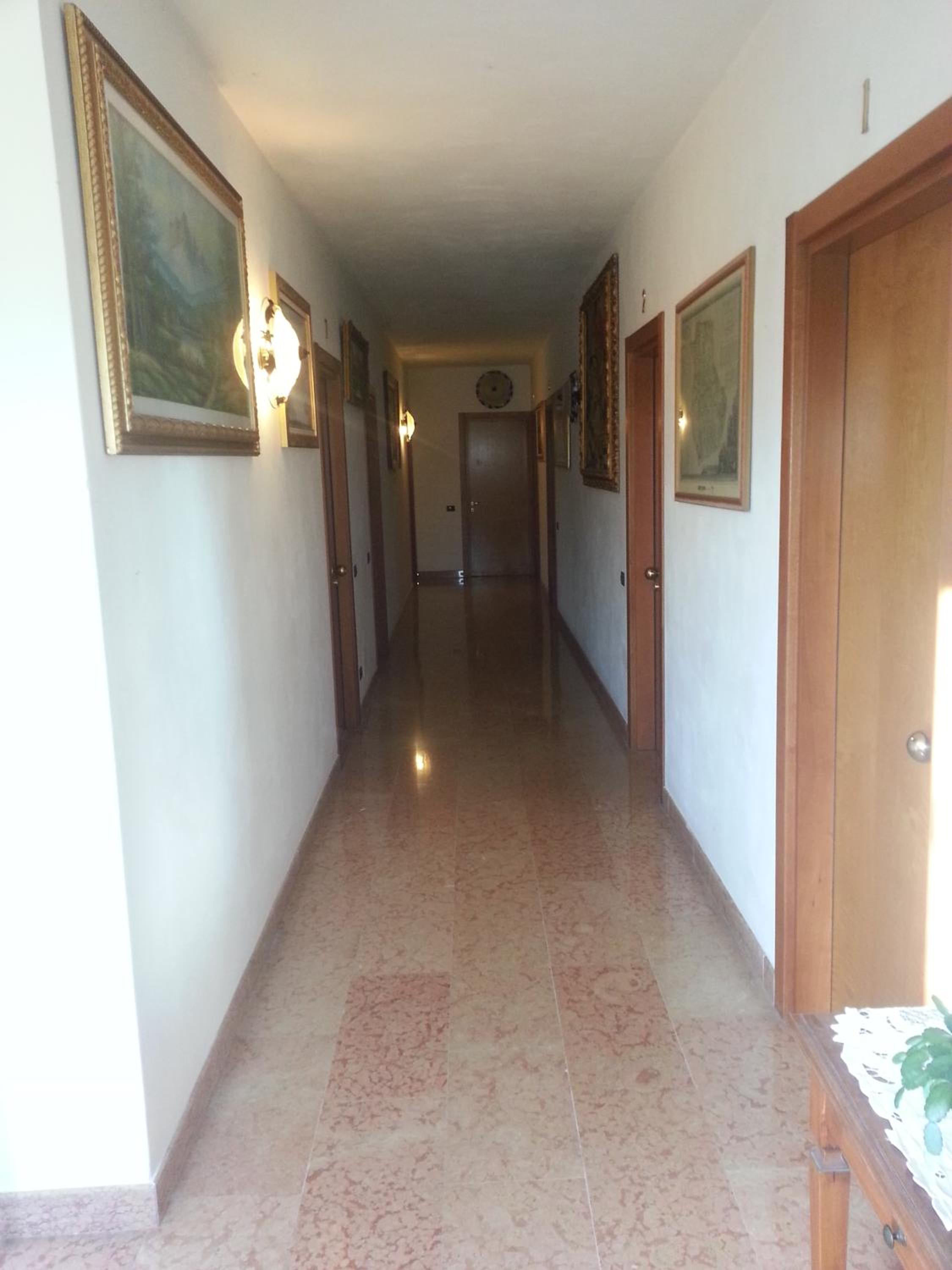 Triple Room with Terrace photo 2