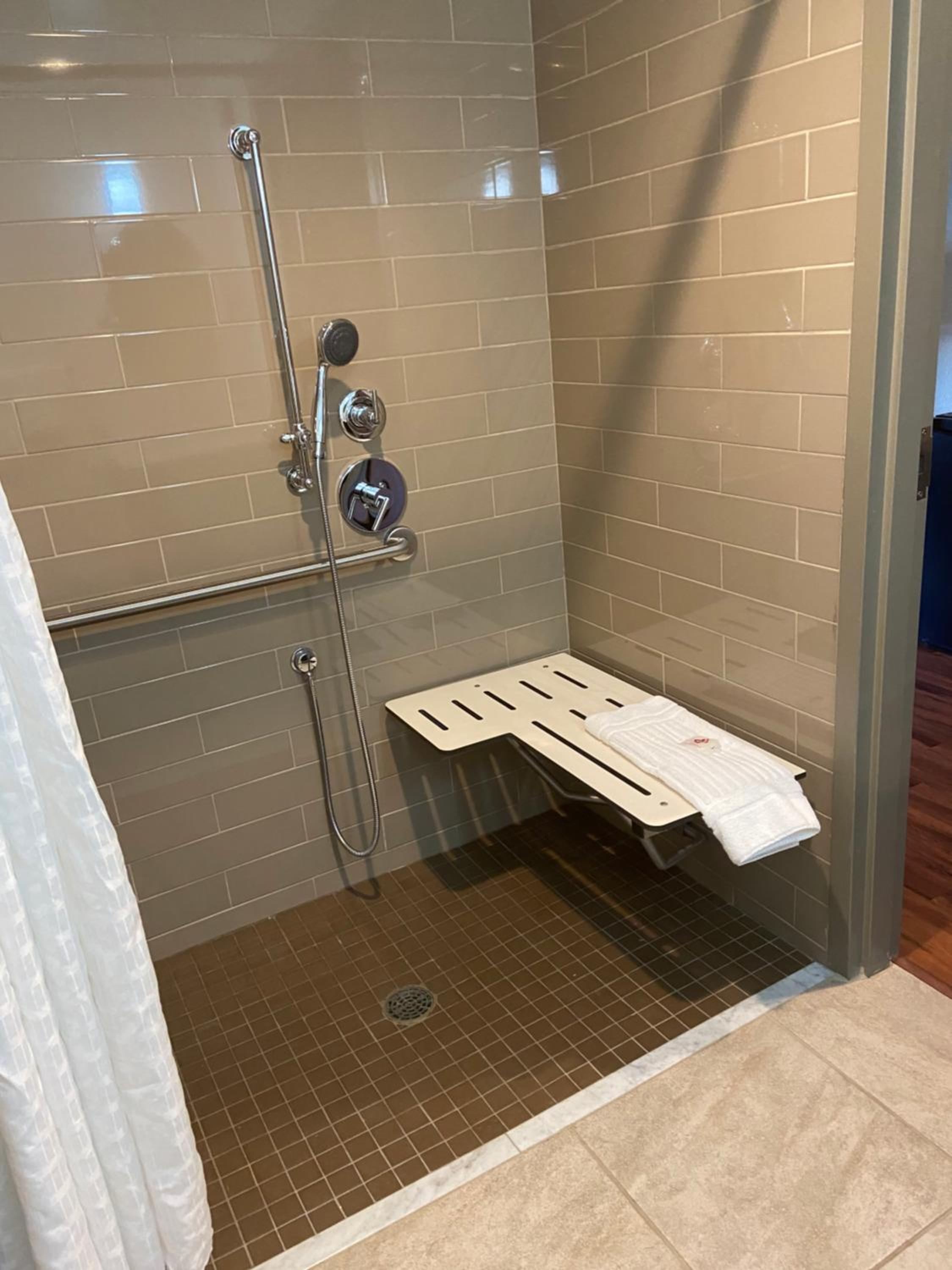 Comfort Inn Connellsville Riverview, 사진 2