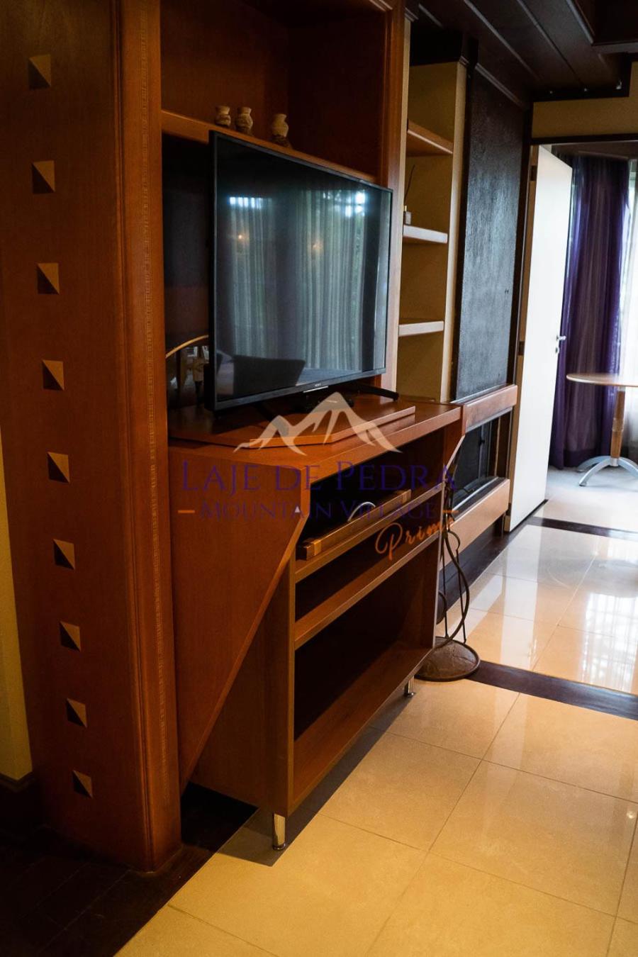 Two-Bedroom Suite photo 3