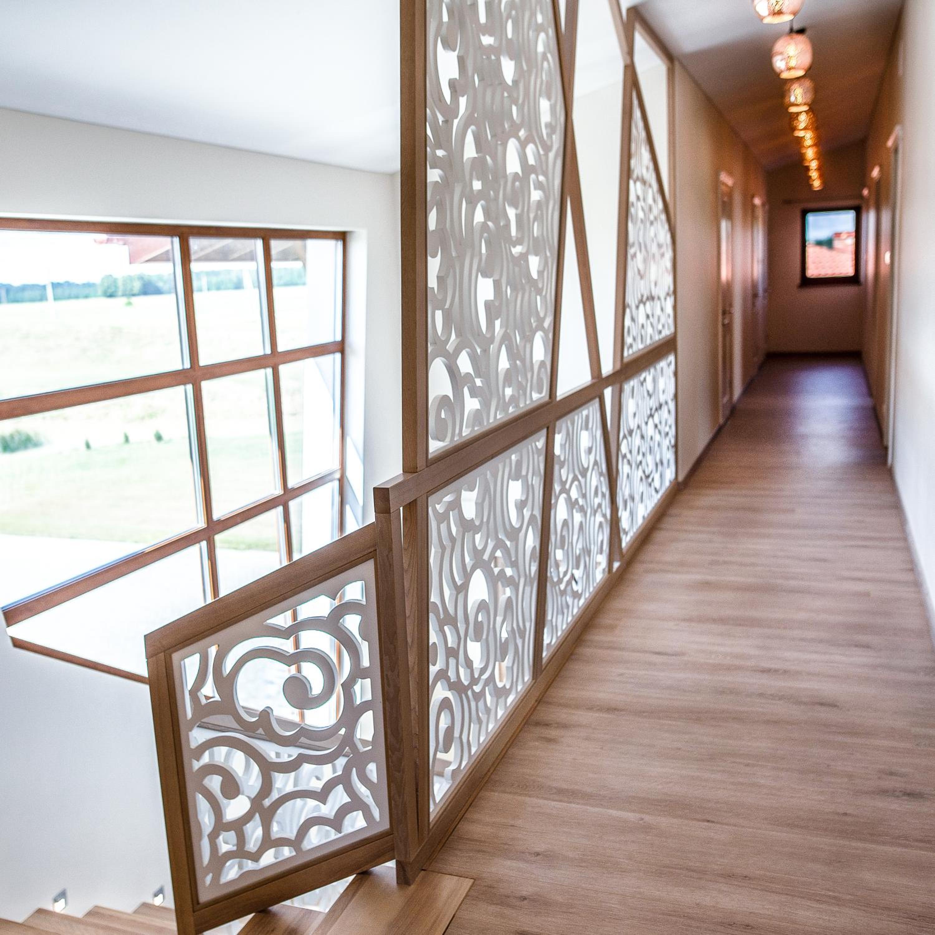 Family Room - Photo 8