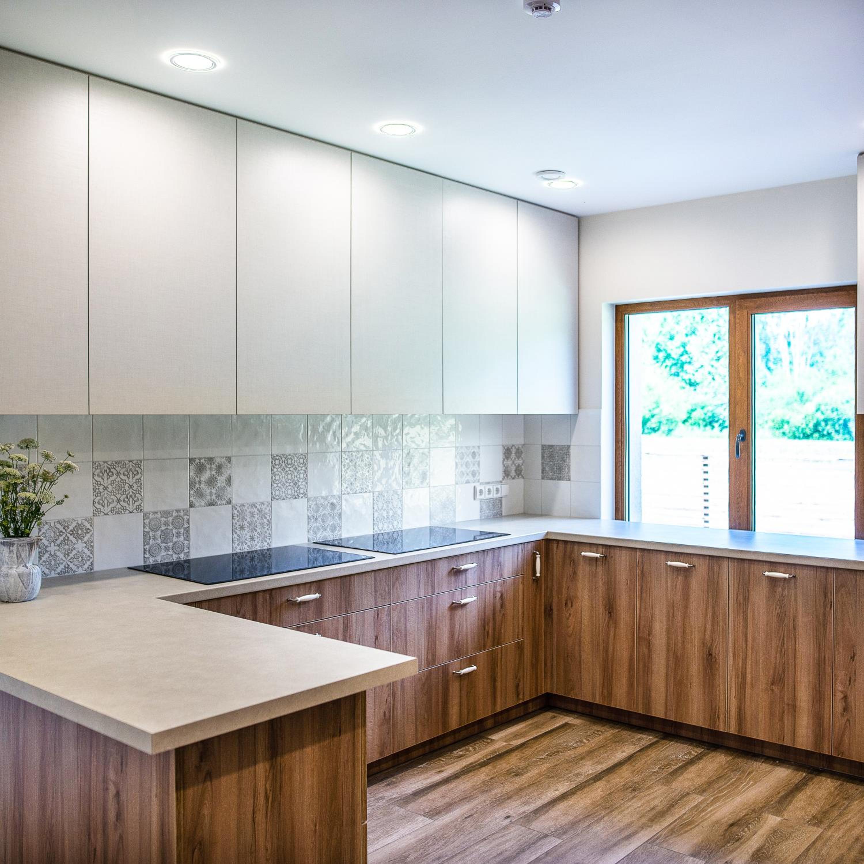 Family Room - Photo 11